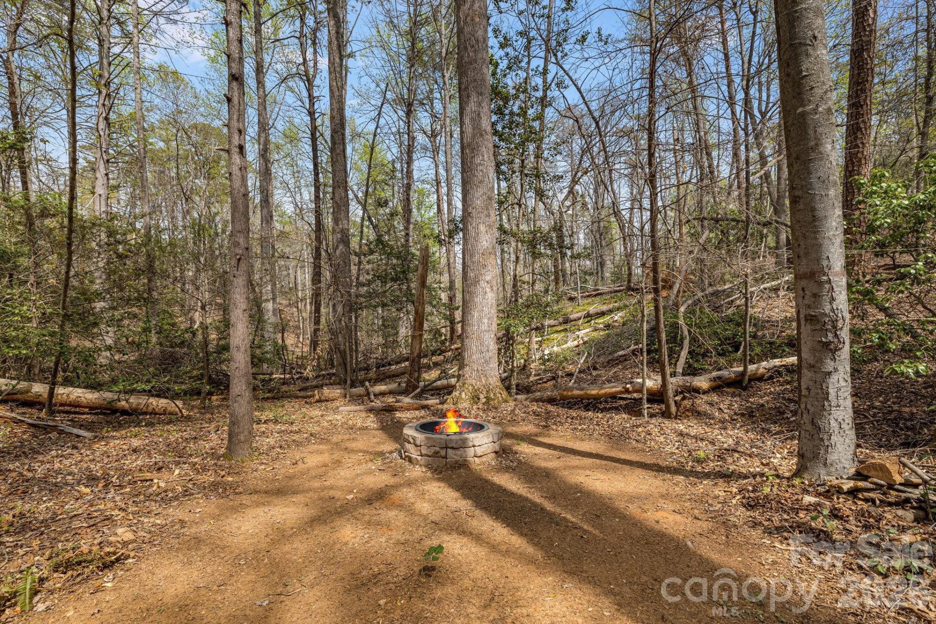 517 Pheasant Street - Photo 26