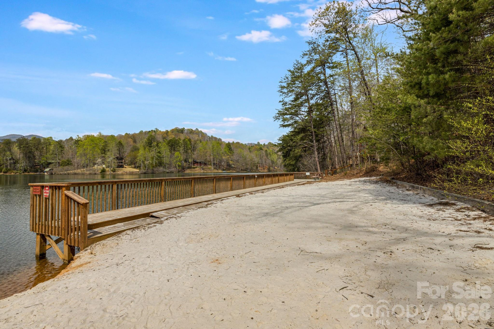 517 Pheasant Street - Photo 27