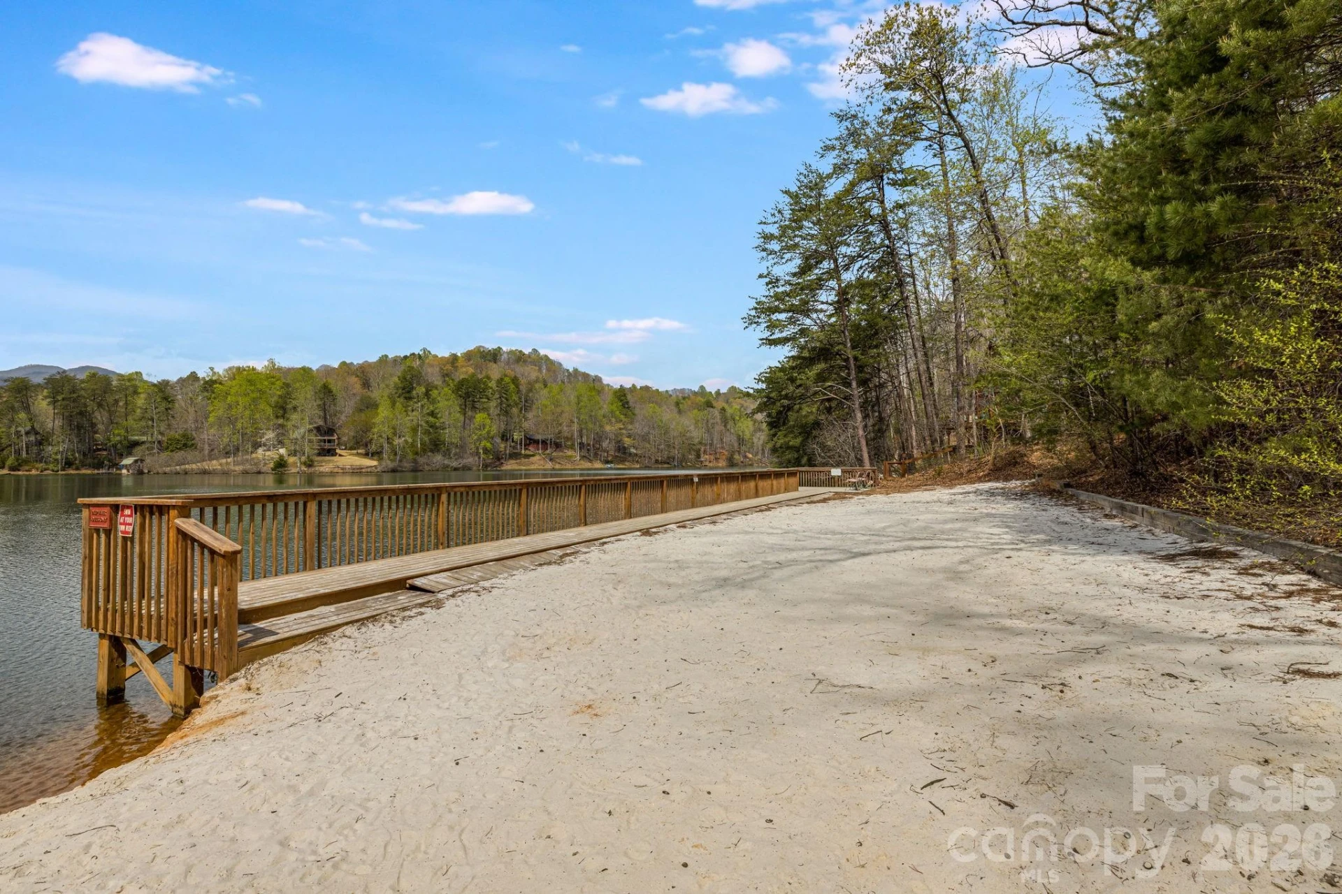 517 Pheasant Street - Photo 27