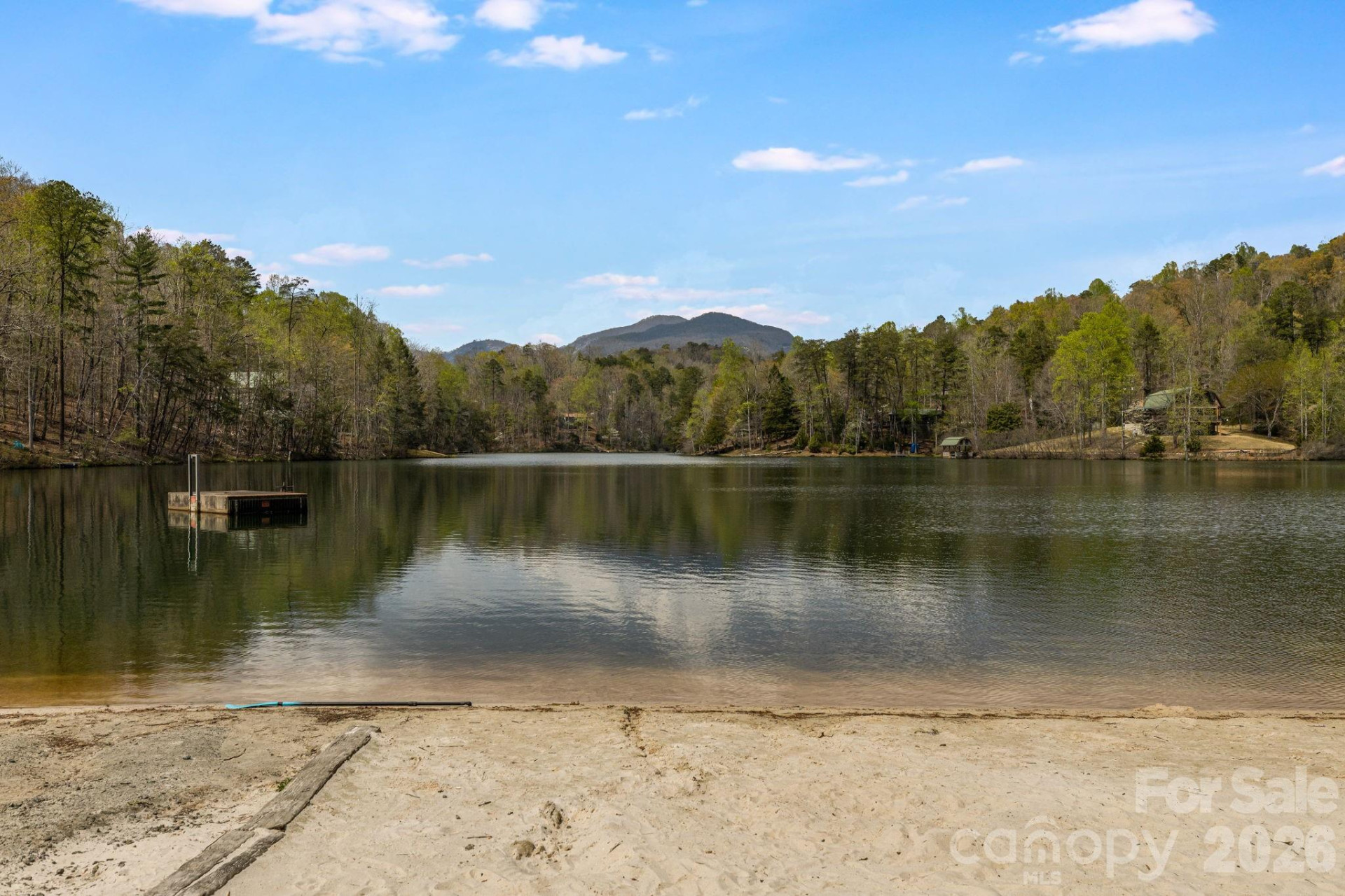 517 Pheasant Street - Photo 28