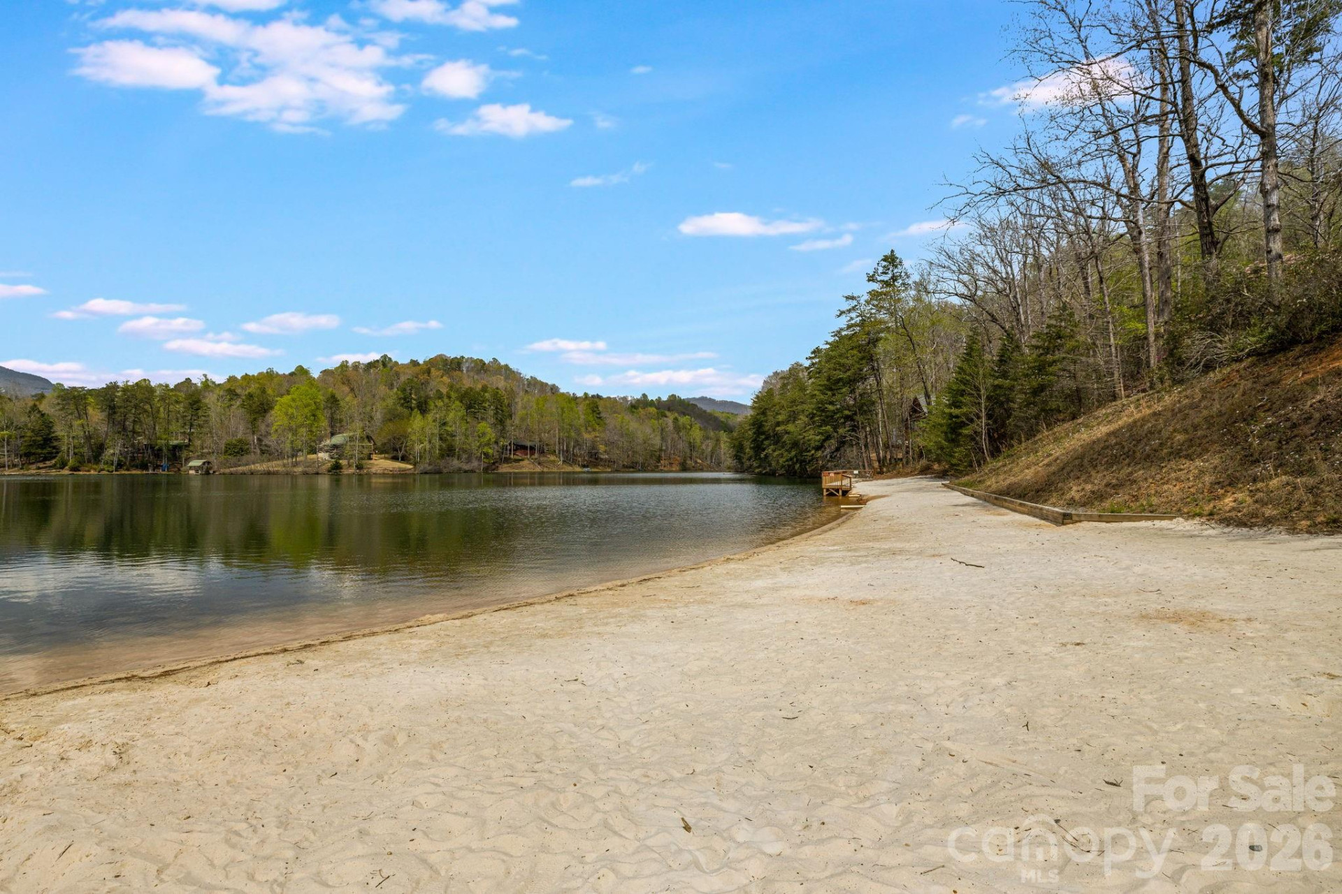 517 Pheasant Street - Photo 29