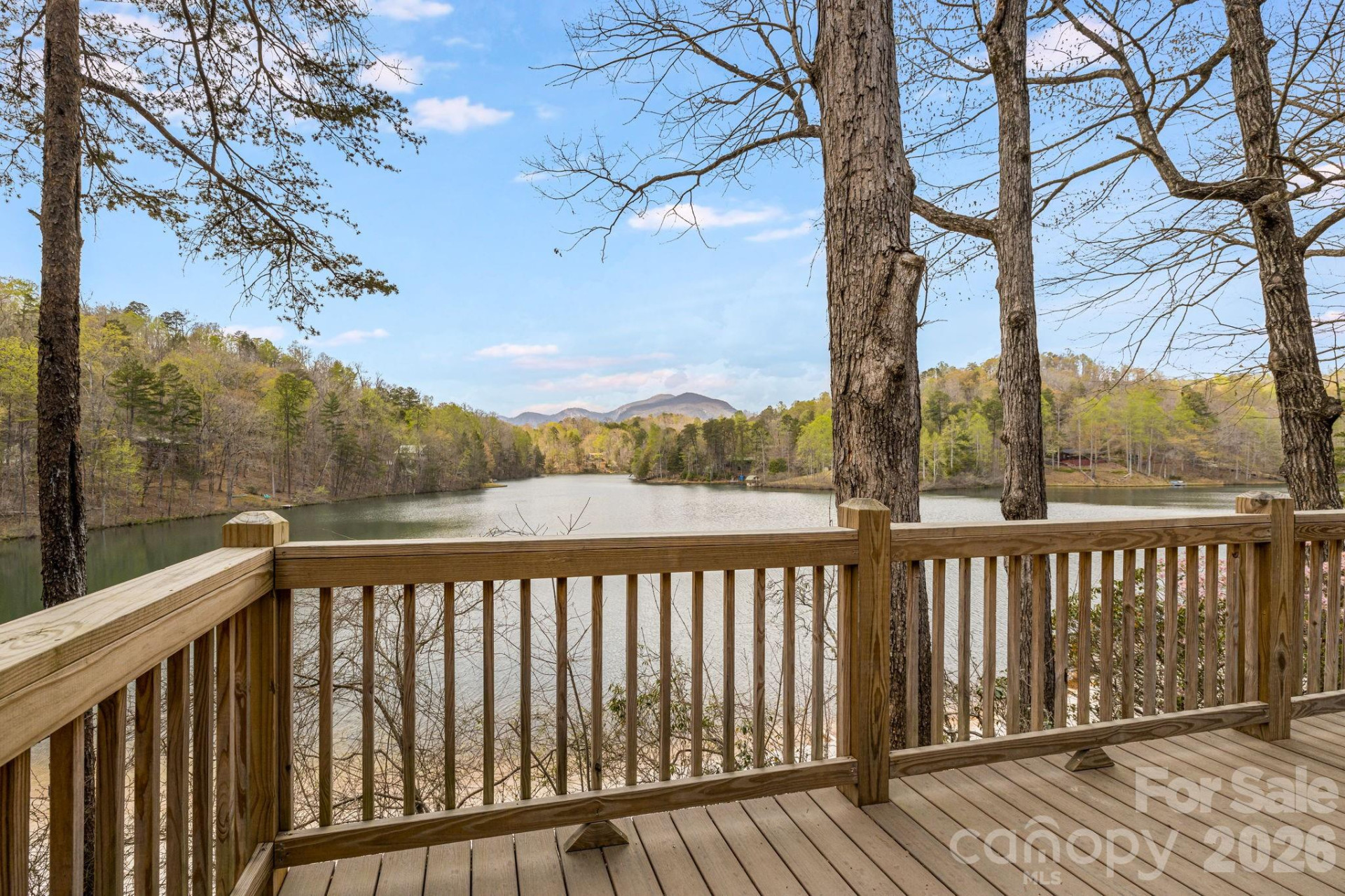 517 Pheasant Street - Photo 30