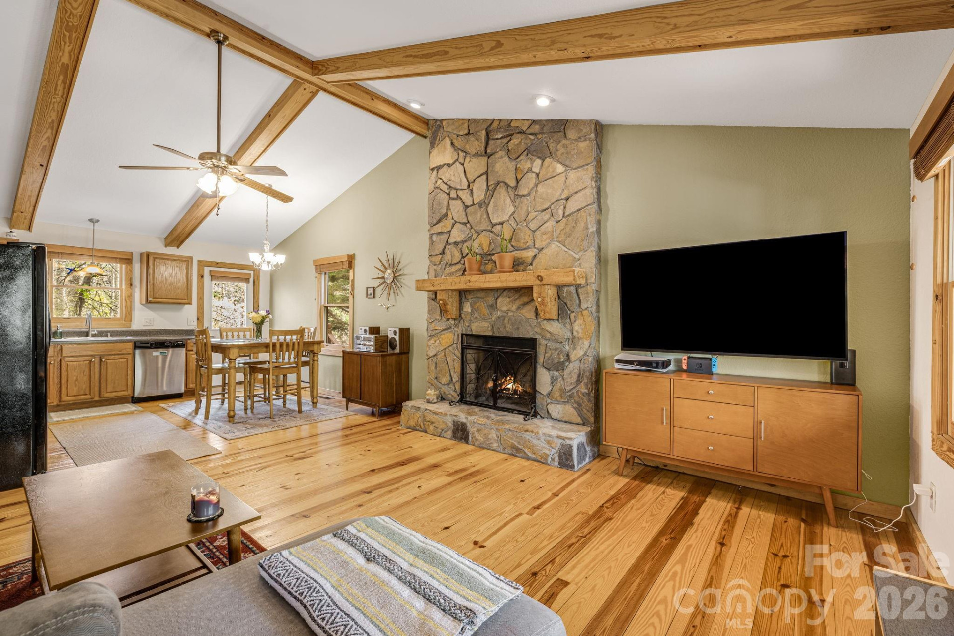 517 Pheasant Street - Photo 4