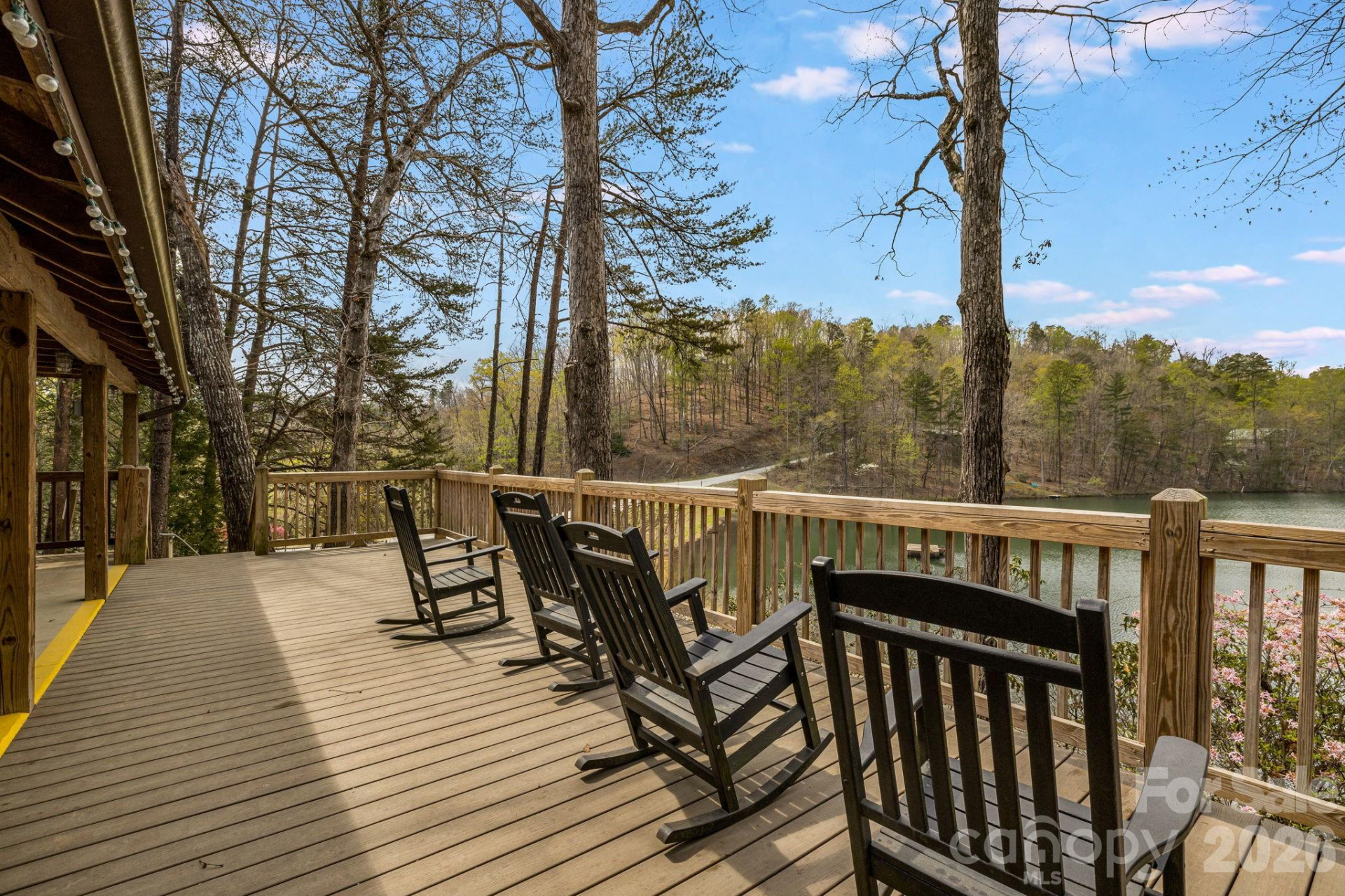 517 Pheasant Street - Photo 31