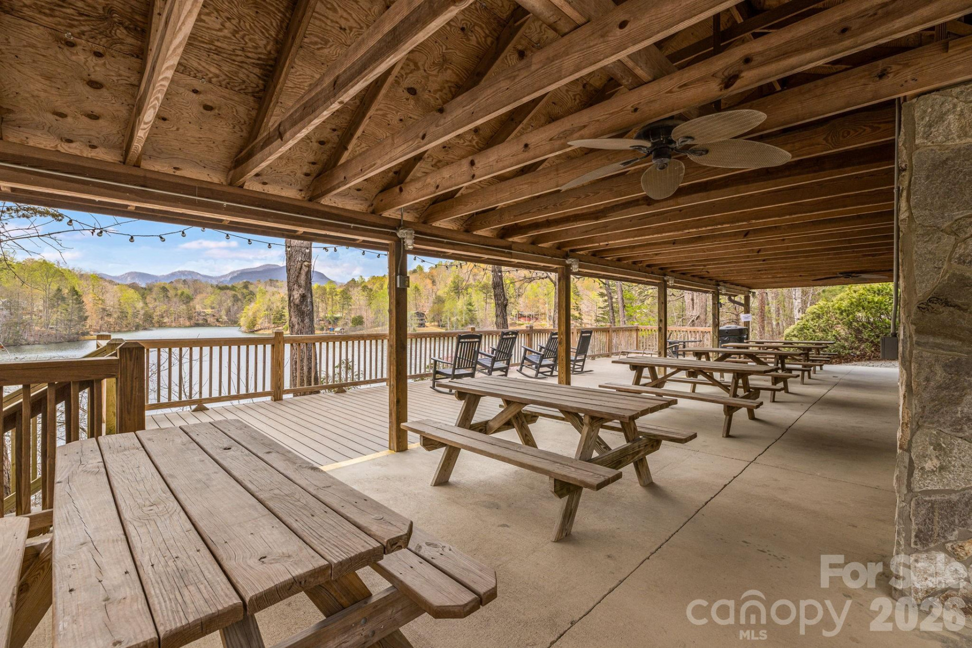 517 Pheasant Street - Photo 34