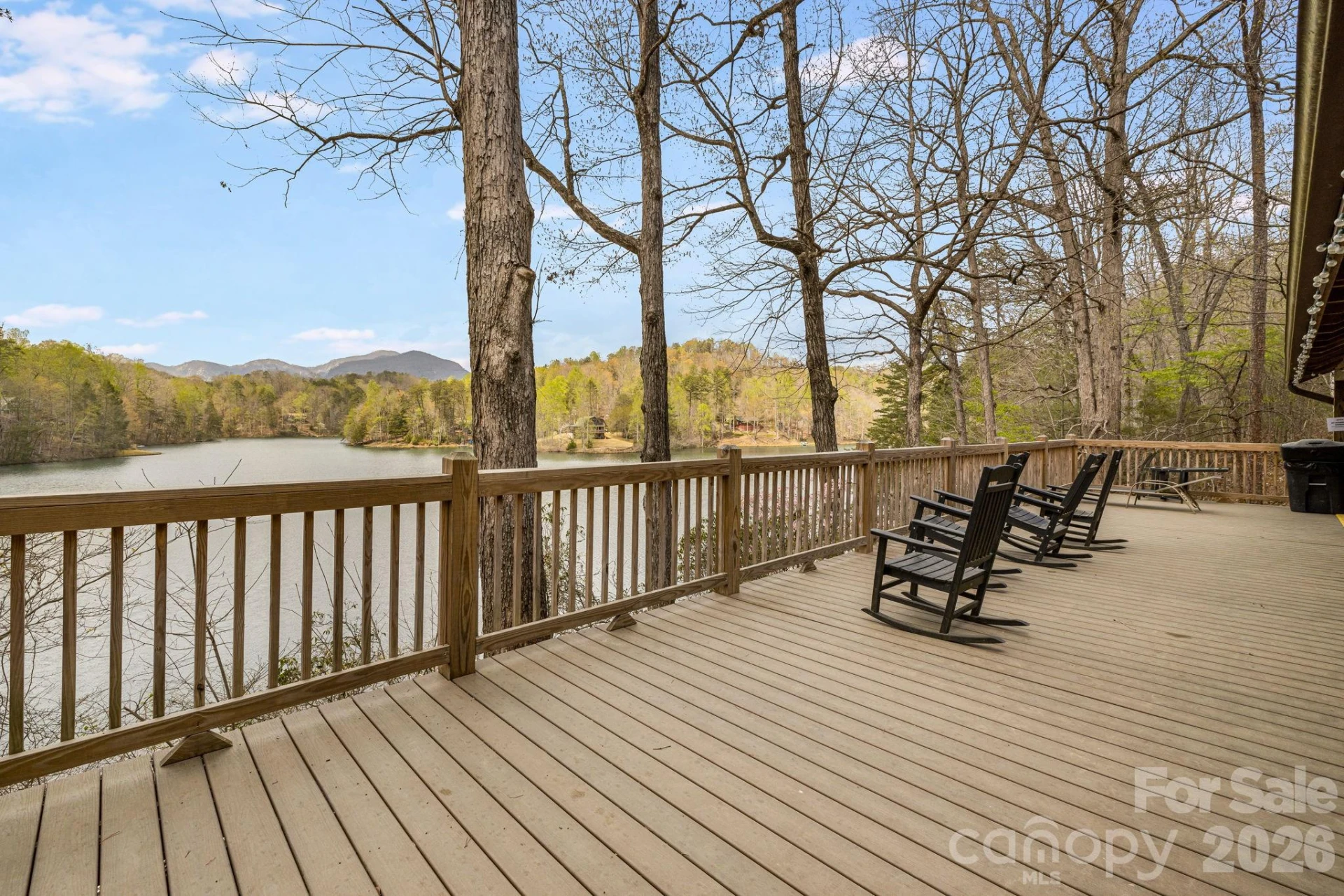517 Pheasant Street - Photo 35