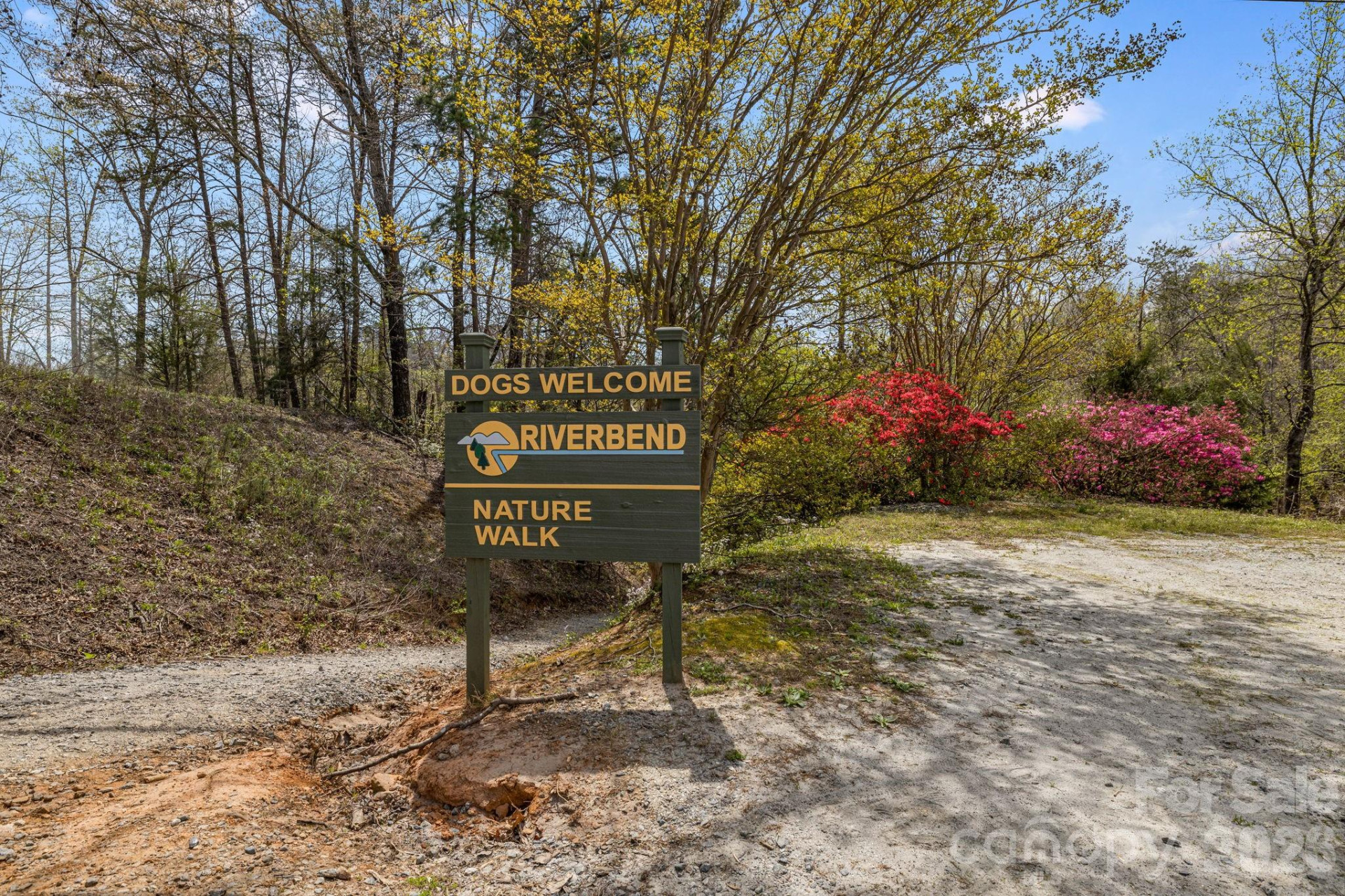 517 Pheasant Street - Photo 36