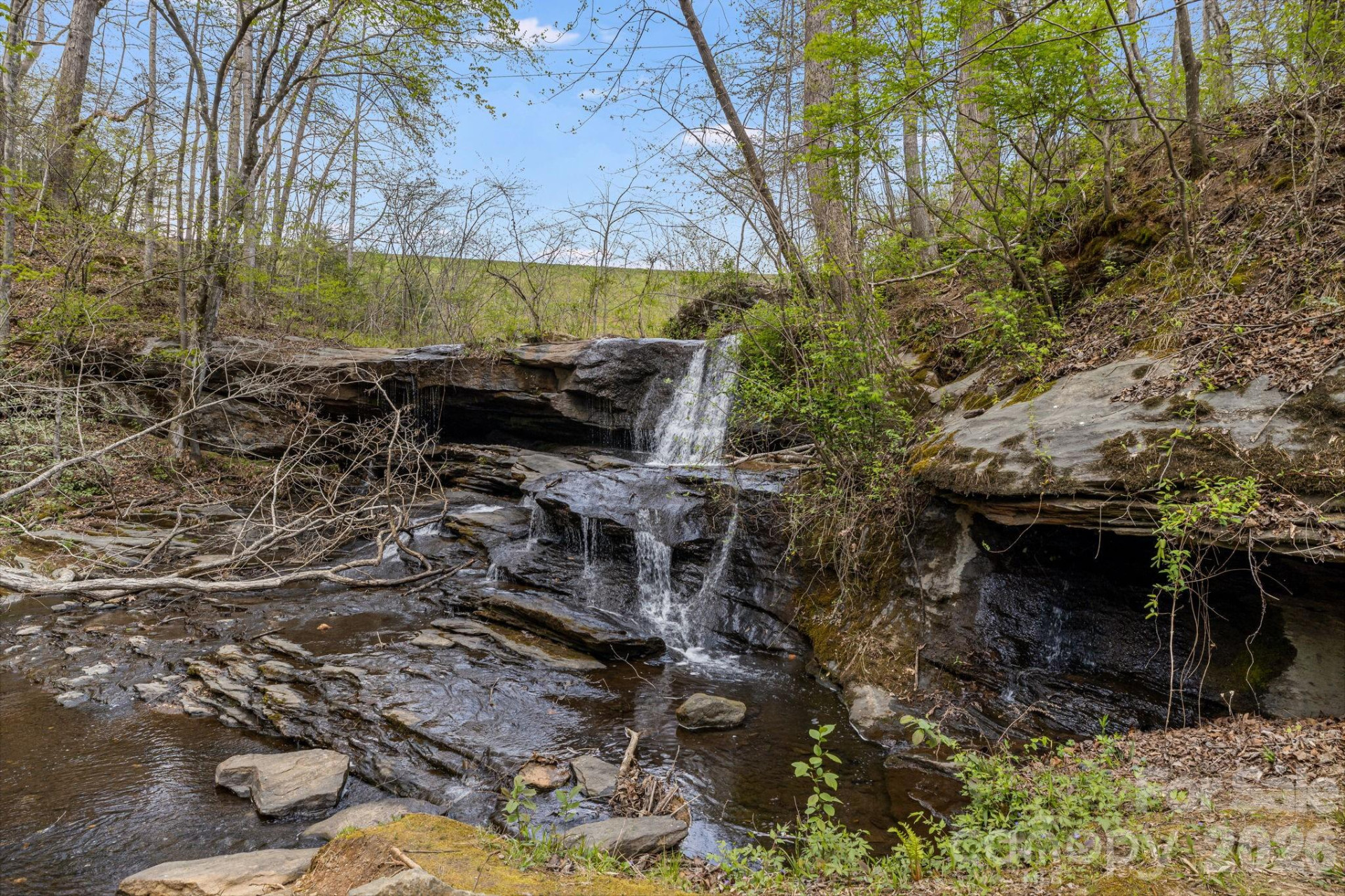 517 Pheasant Street - Photo 37