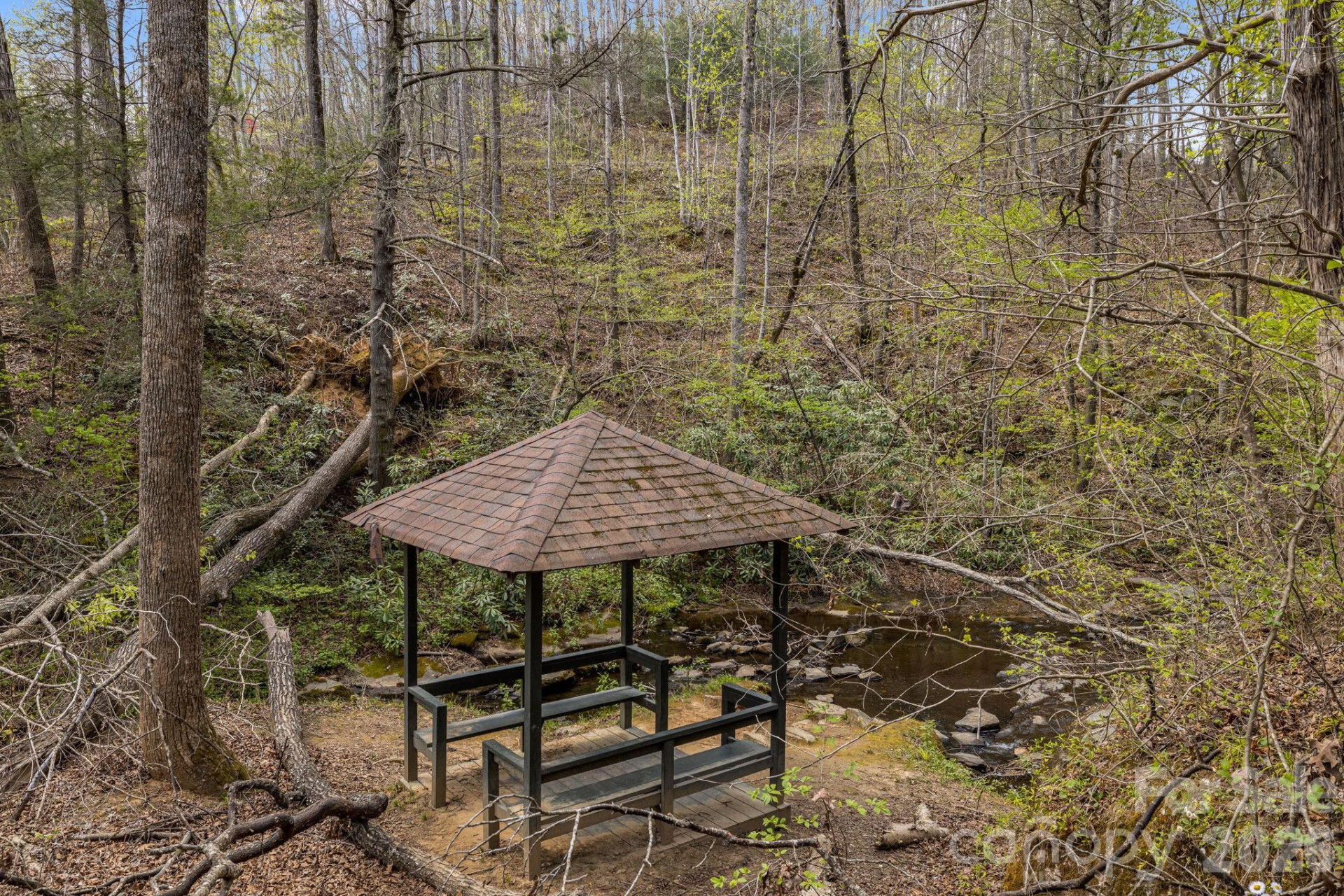 517 Pheasant Street - Photo 38