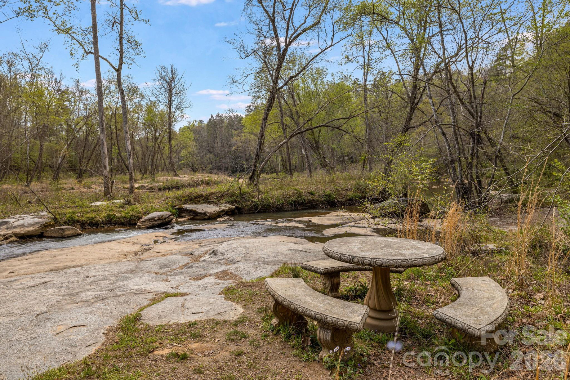 517 Pheasant Street - Photo 39