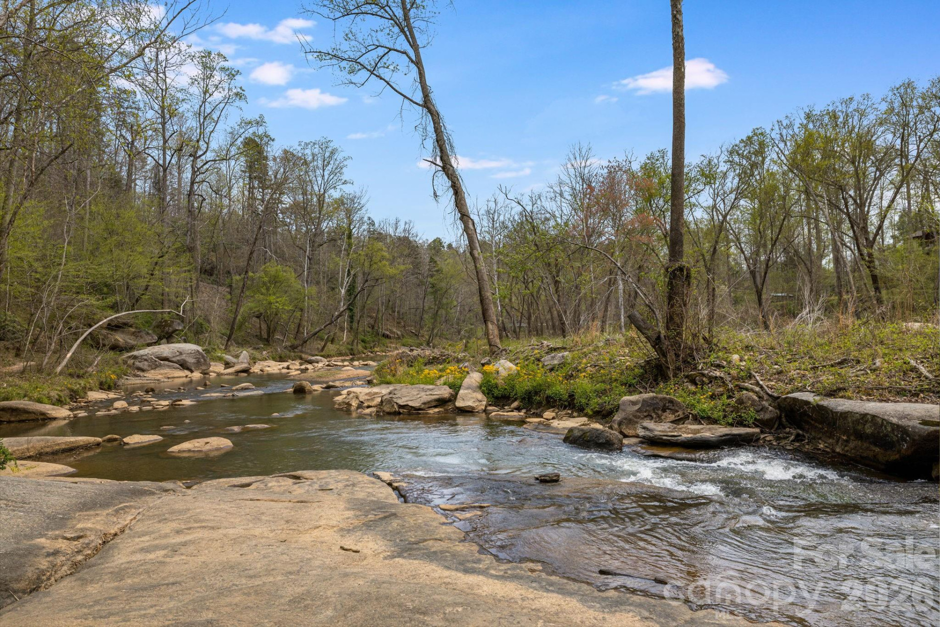 517 Pheasant Street - Photo 40