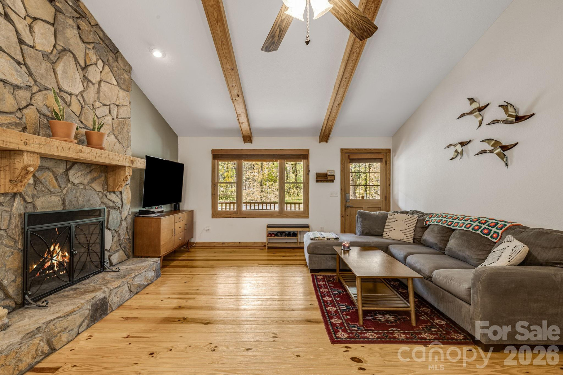 517 Pheasant Street - Photo 5