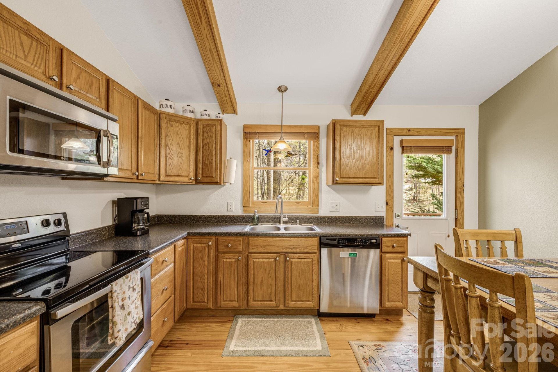 517 Pheasant Street - Photo 8