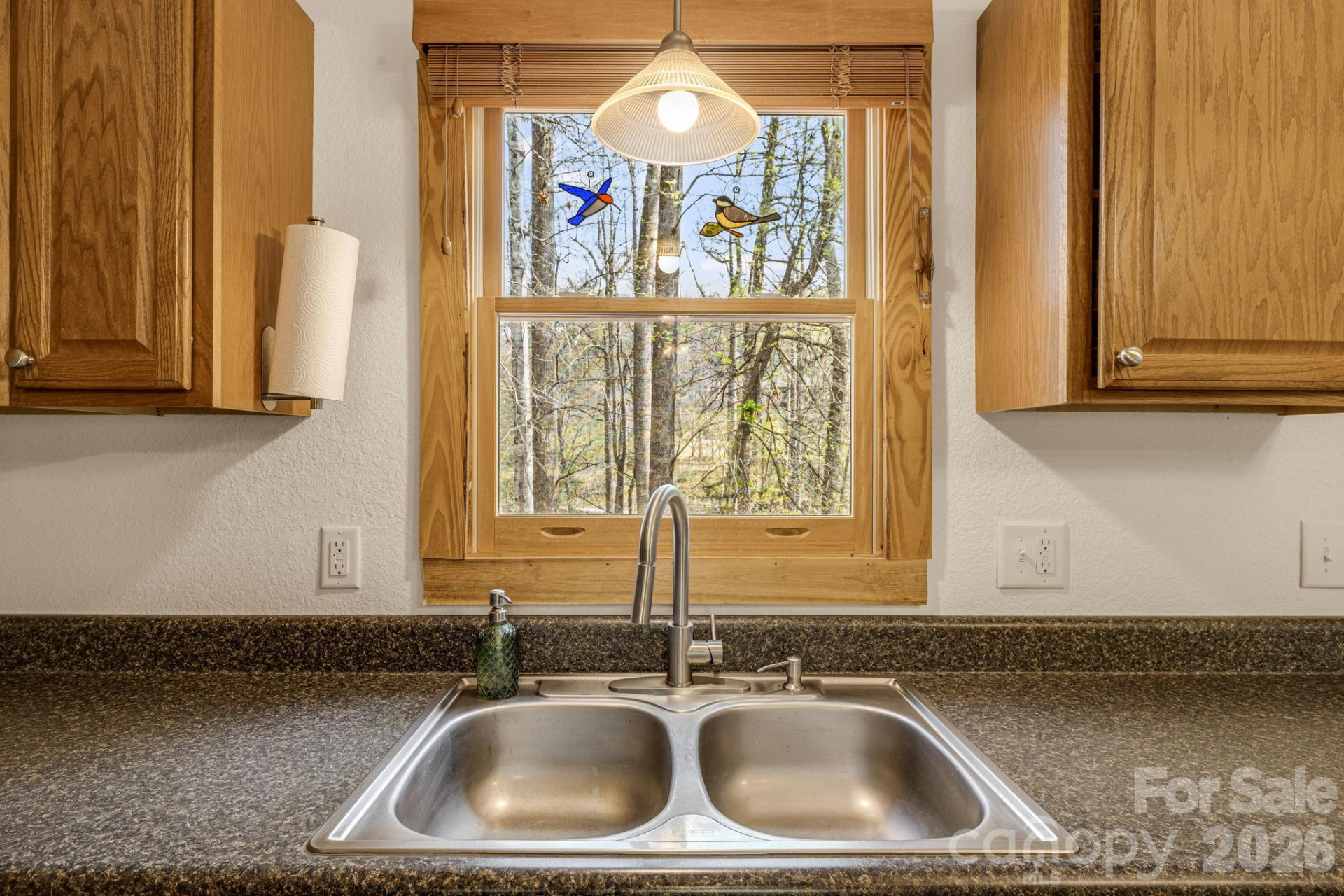 517 Pheasant Street - Photo 9