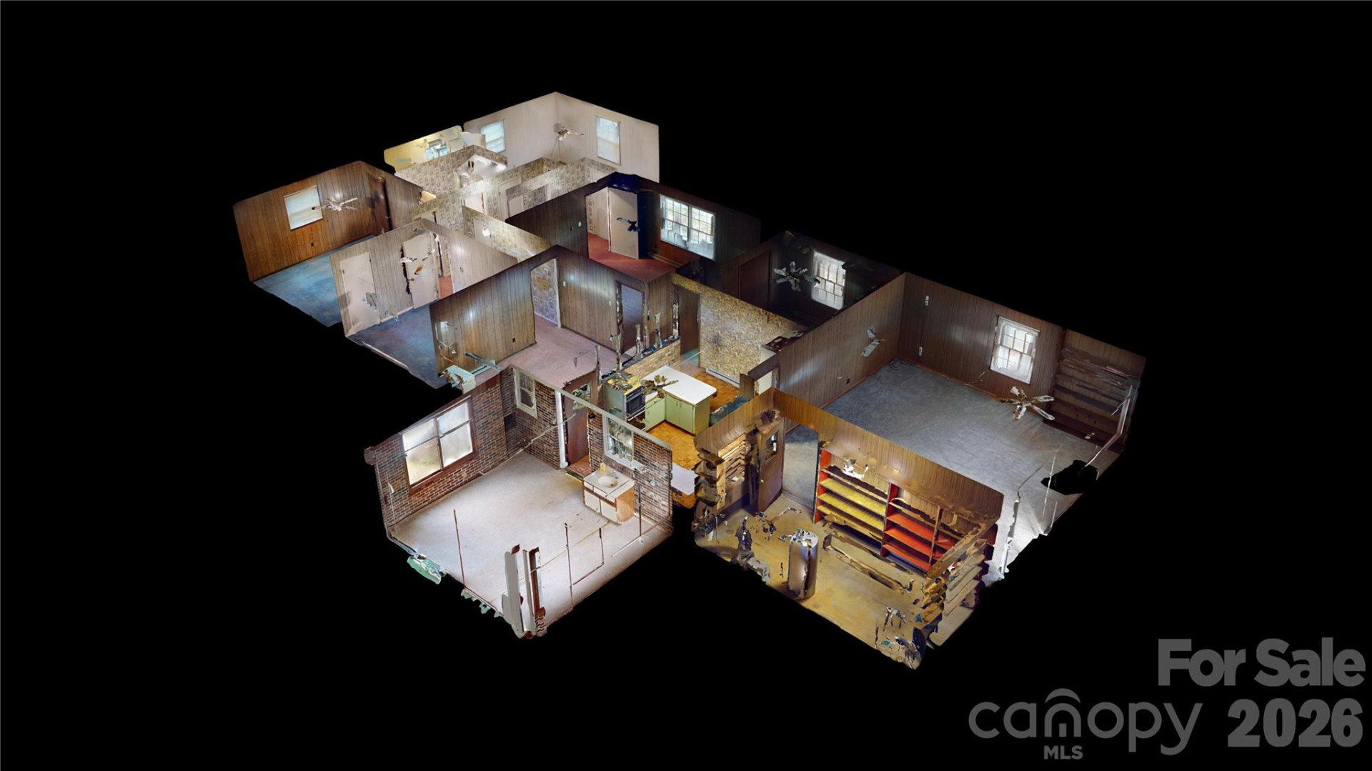 205 Bond Street - Photo 2