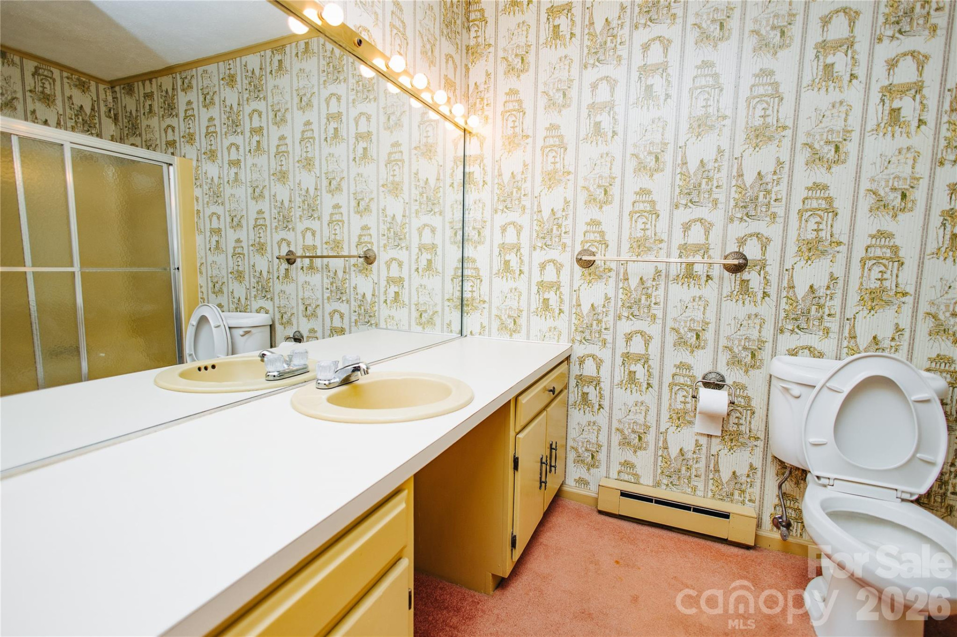 205 Bond Street - Photo 12