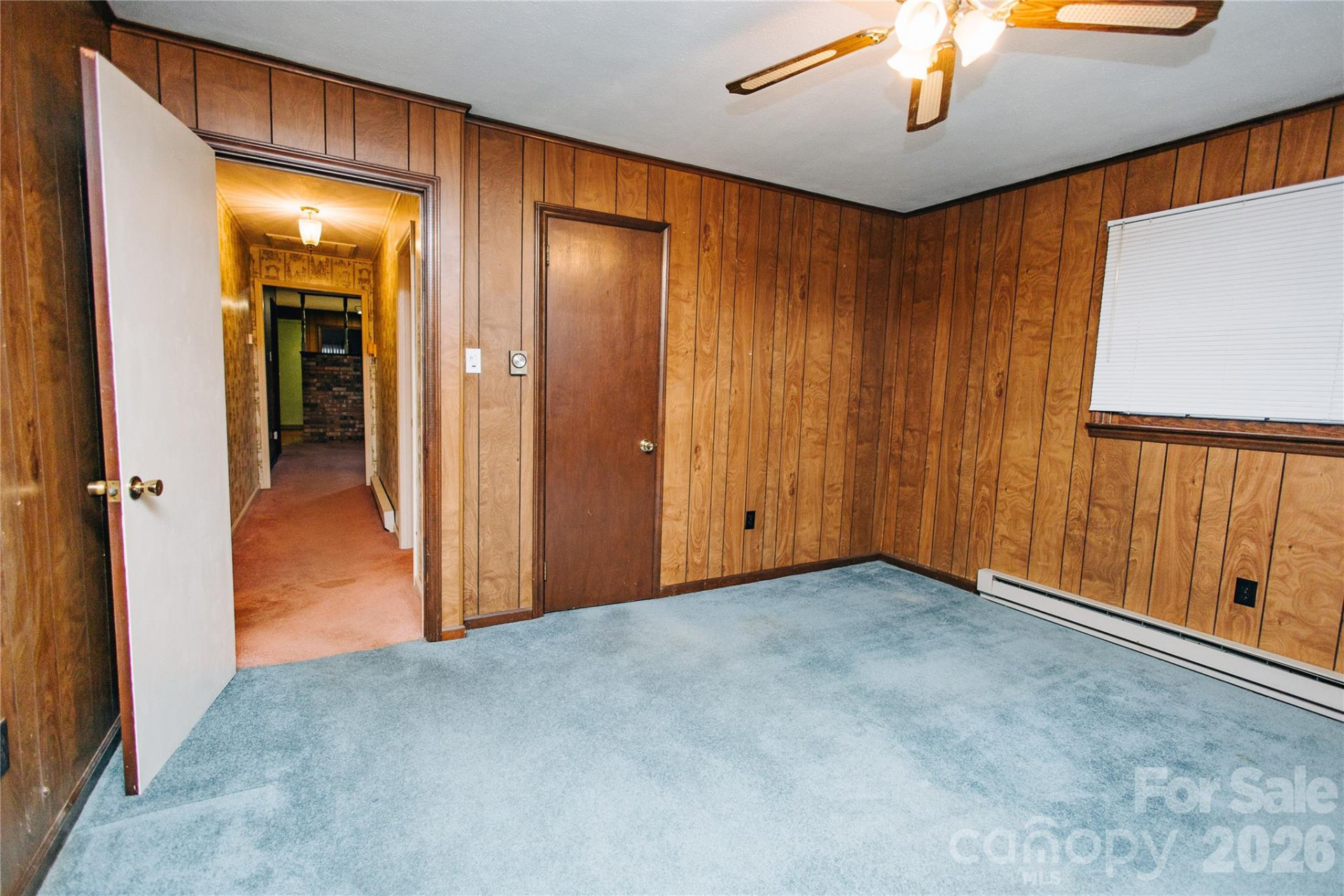 205 Bond Street - Photo 14