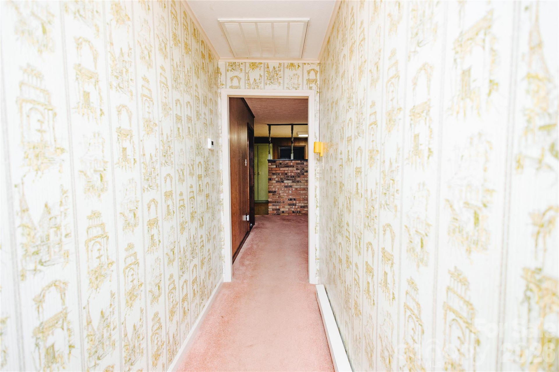 205 Bond Street - Photo 18