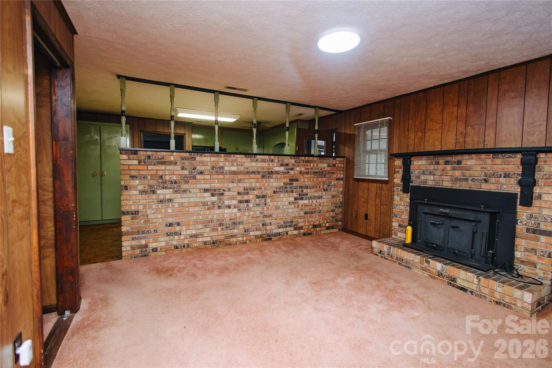 205 Bond Street - Photo 19