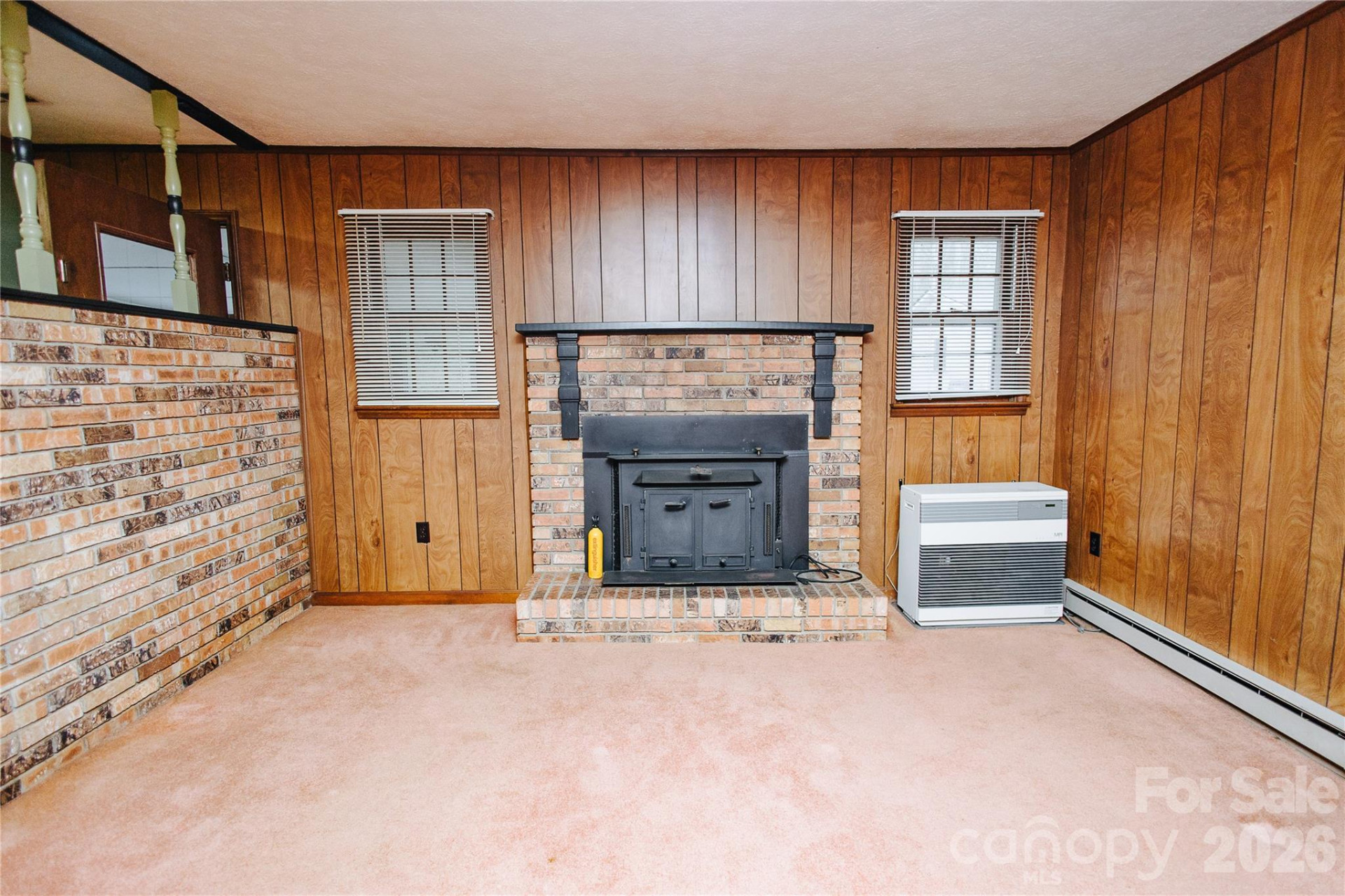 205 Bond Street - Photo 20