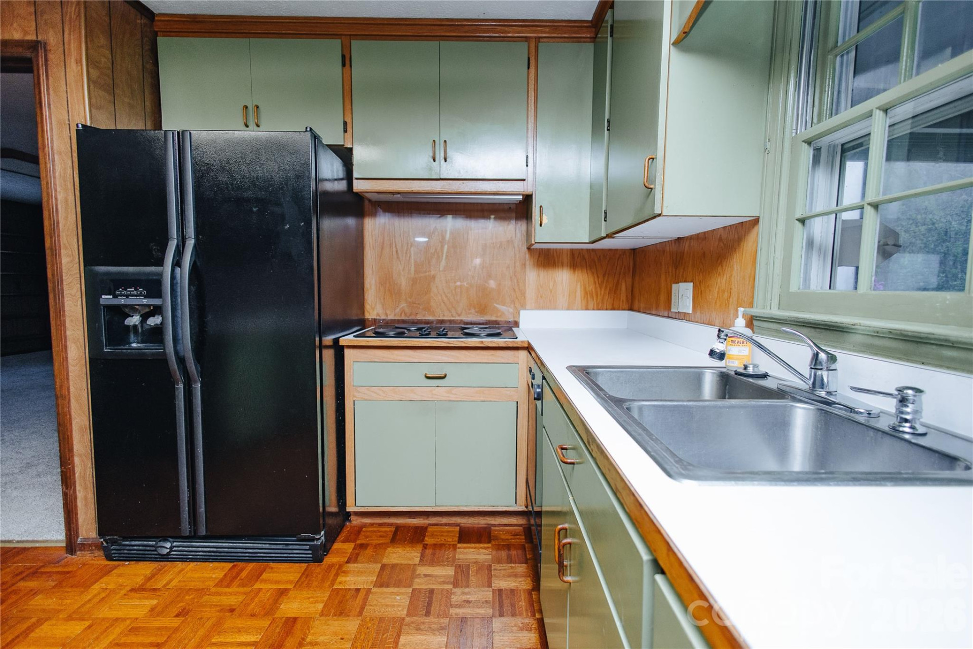 205 Bond Street - Photo 27