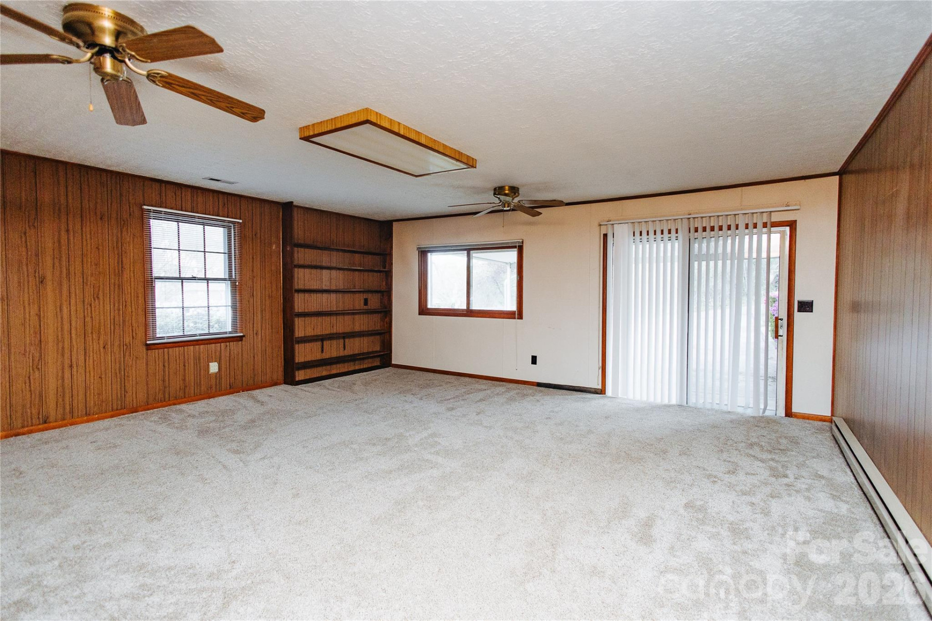 205 Bond Street - Photo 28