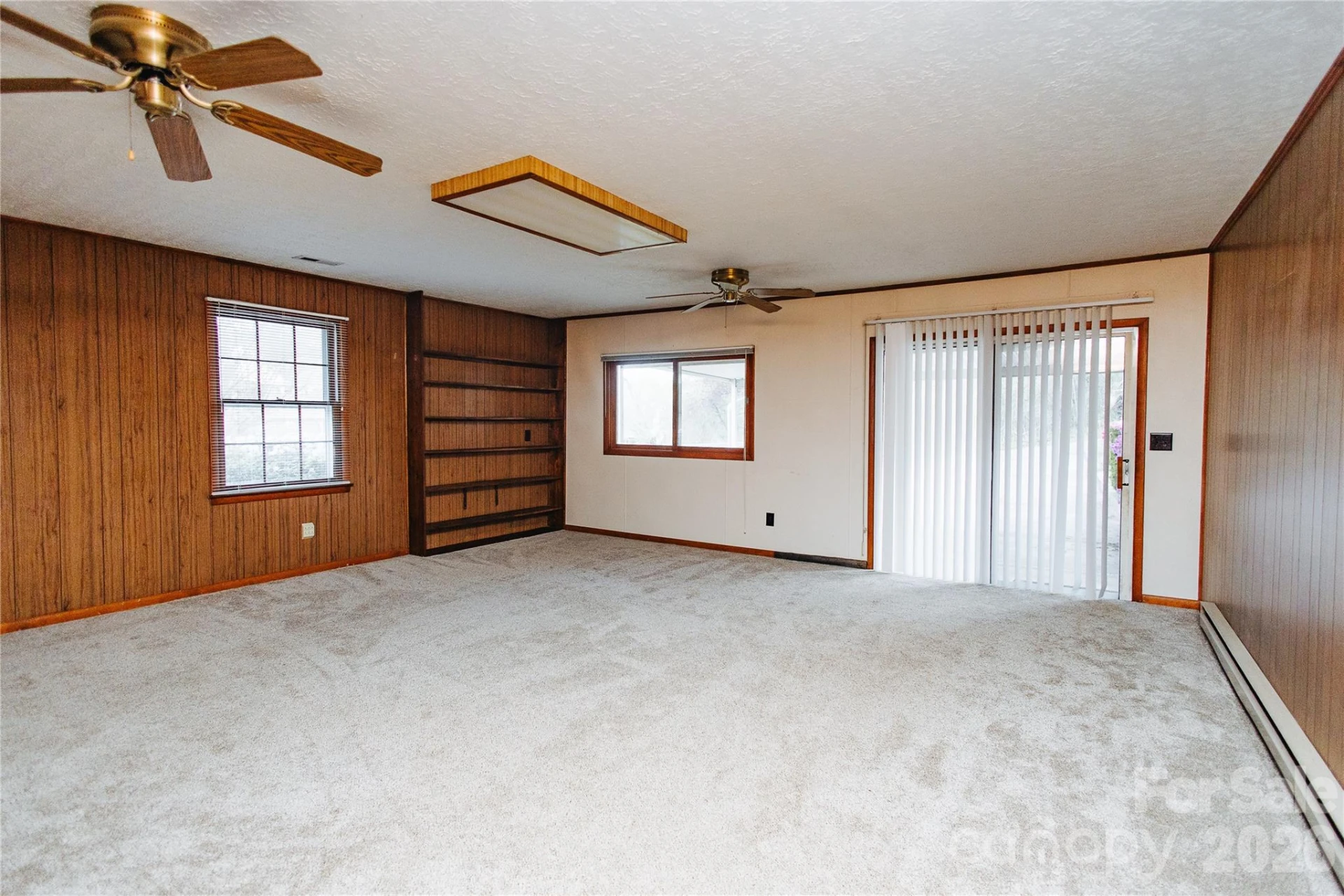 205 Bond Street - Photo 28
