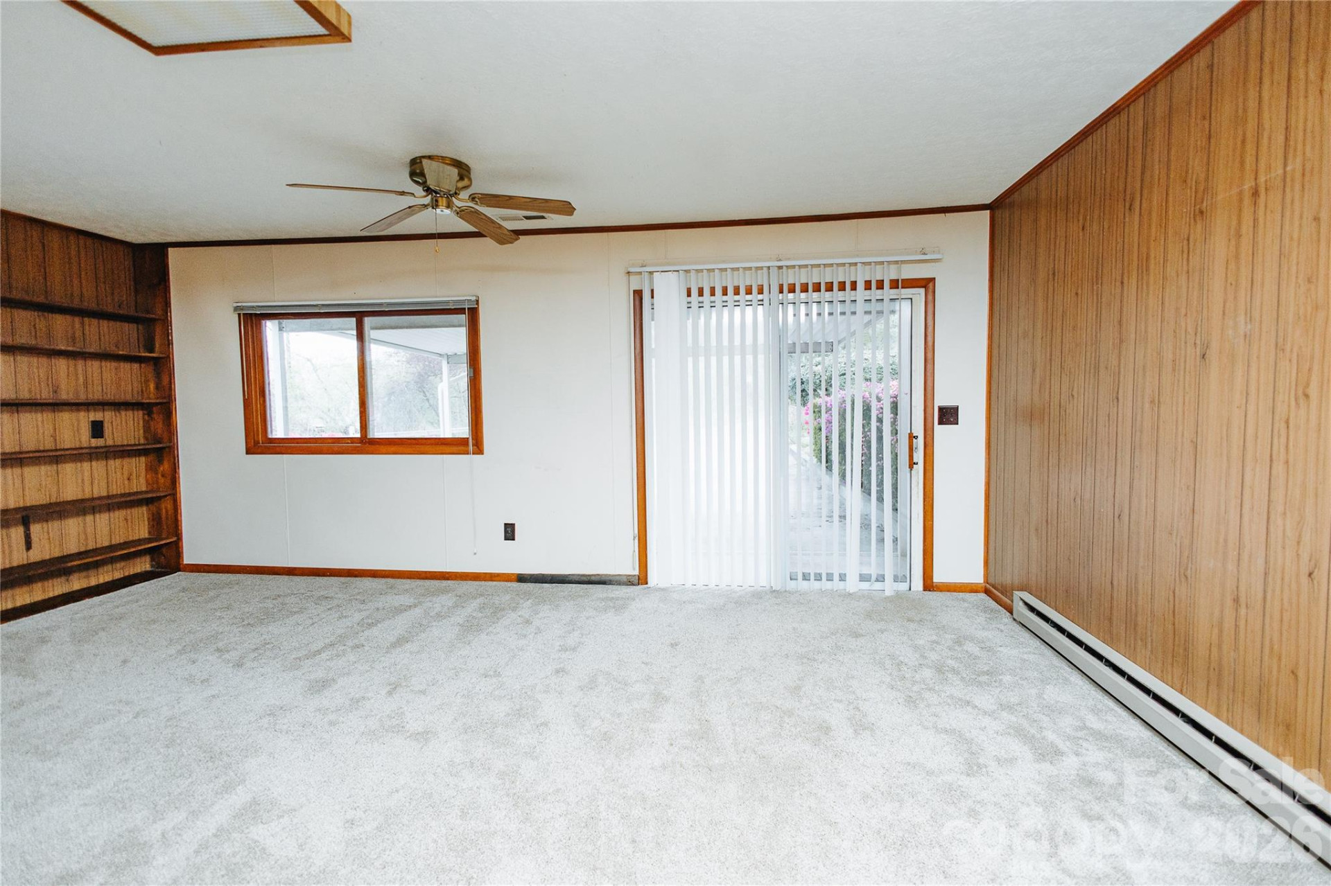 205 Bond Street - Photo 30