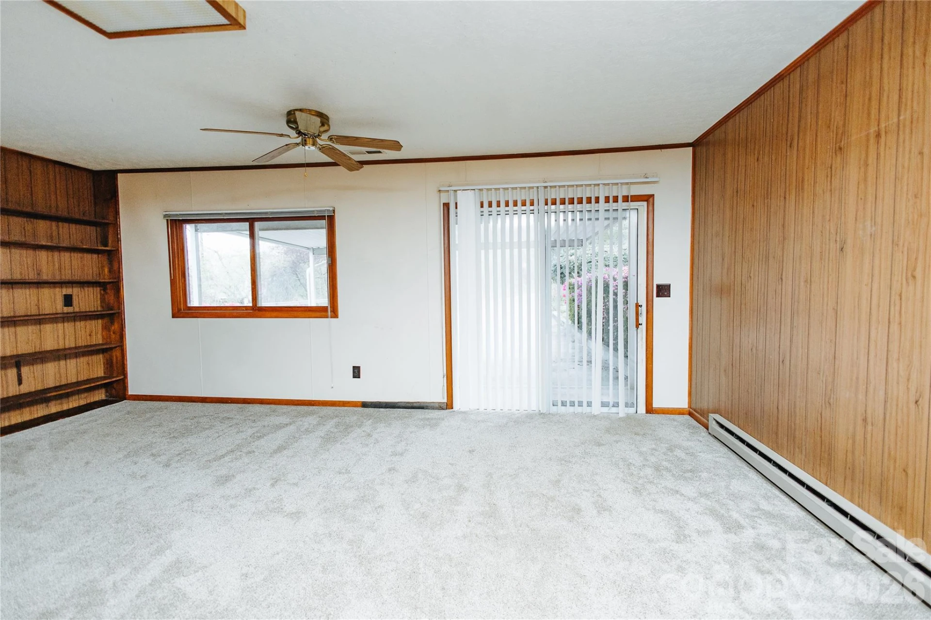 205 Bond Street - Photo 30