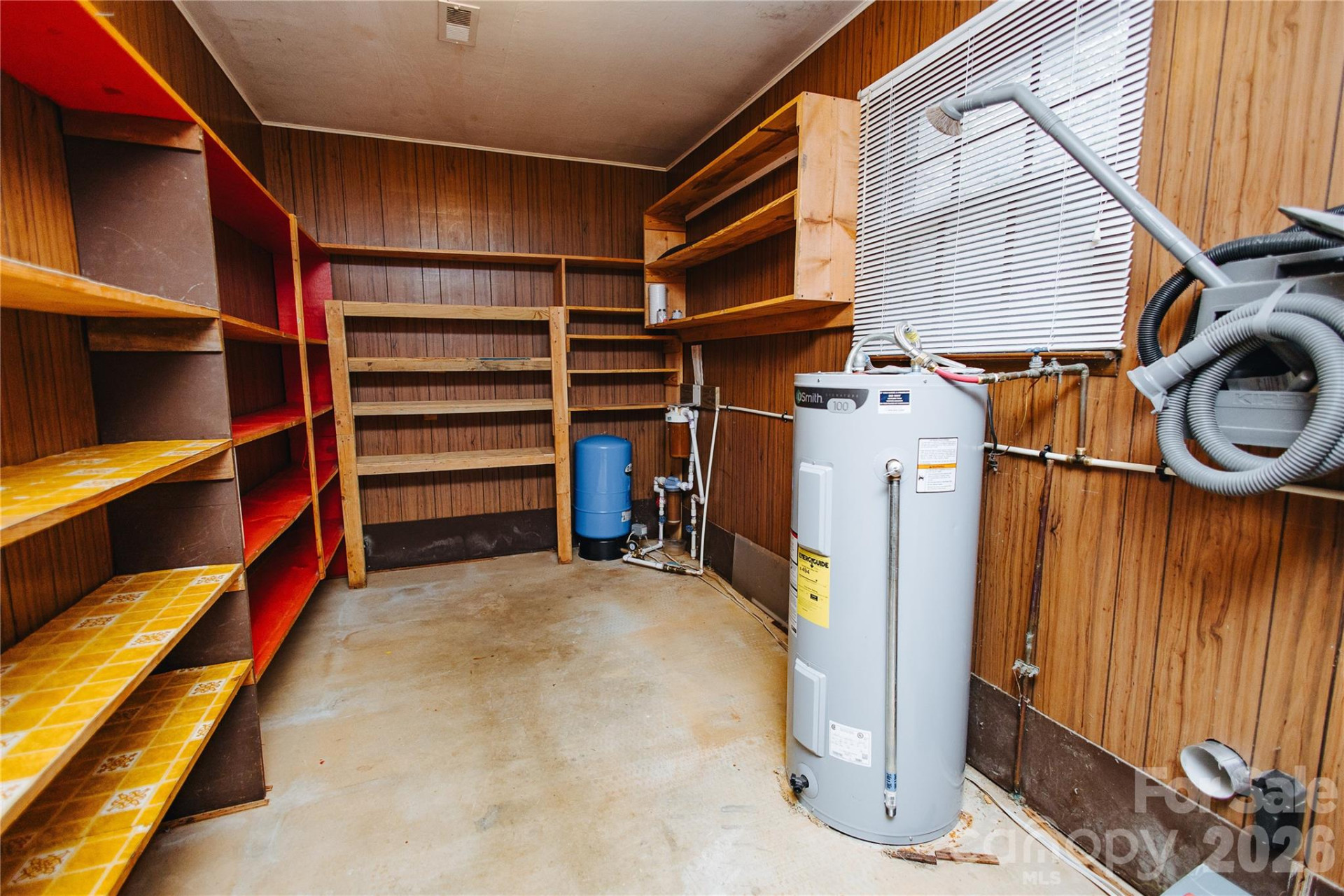 205 Bond Street - Photo 31