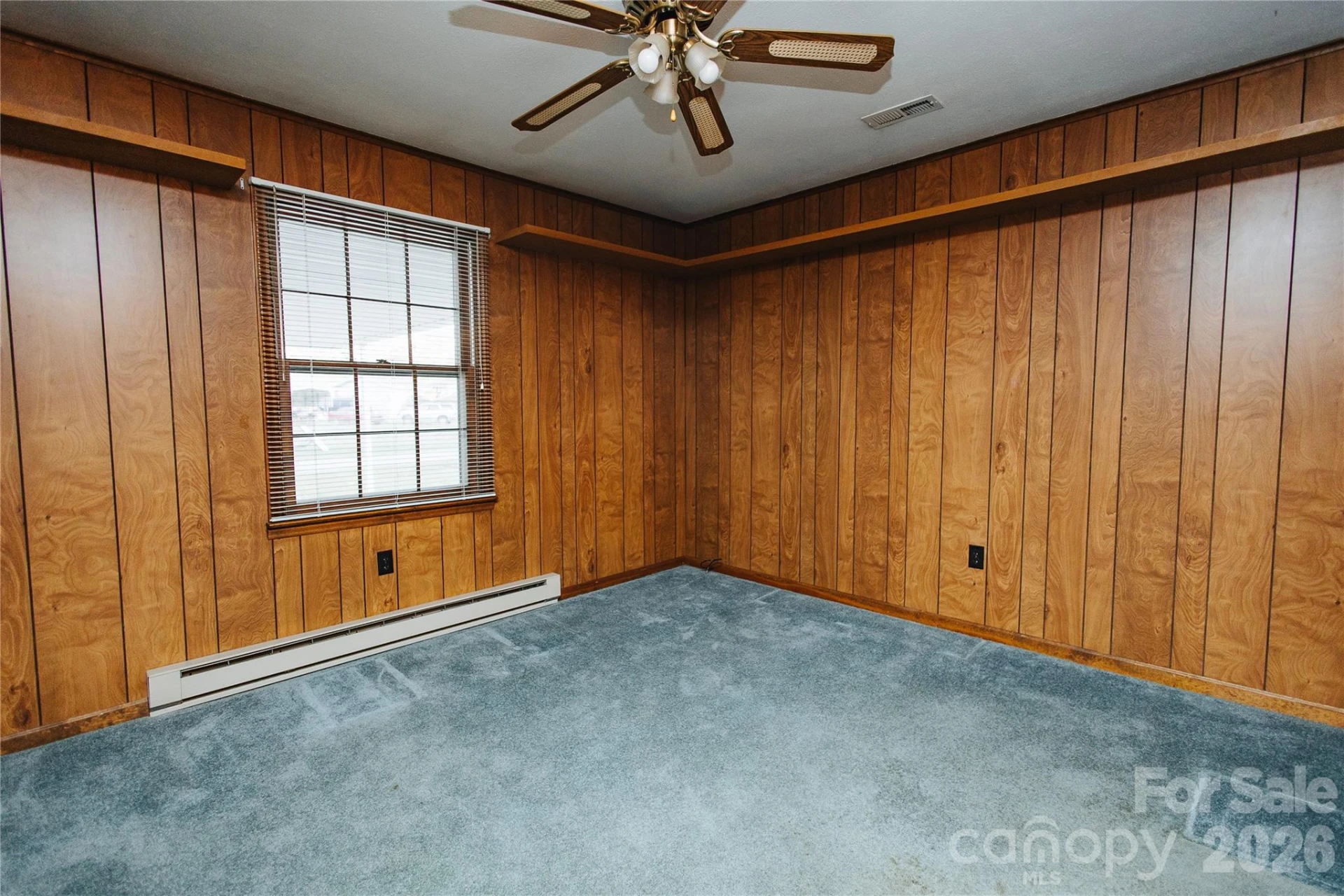 205 Bond Street - Photo 34