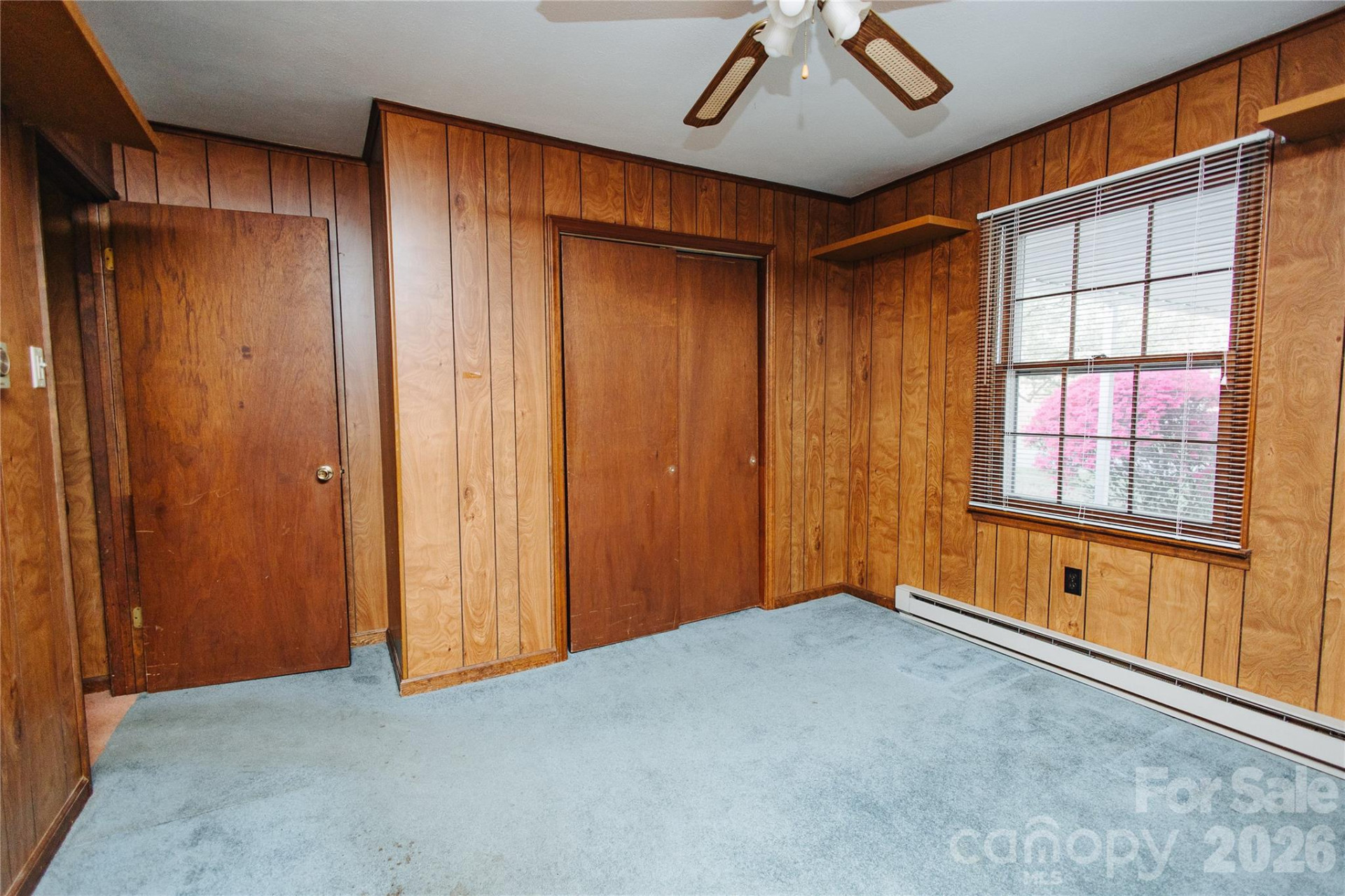 205 Bond Street - Photo 35