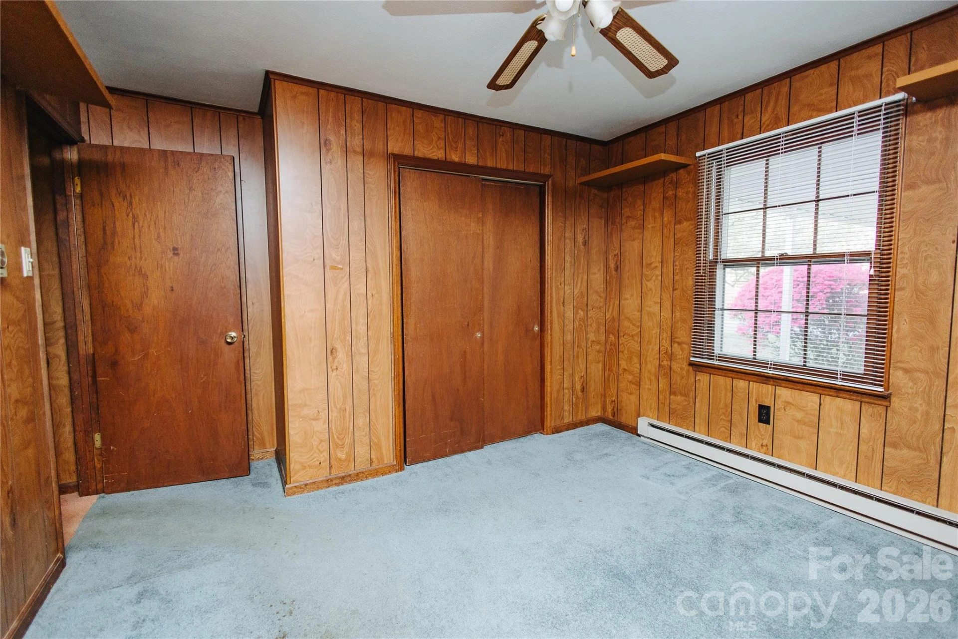 205 Bond Street - Photo 35