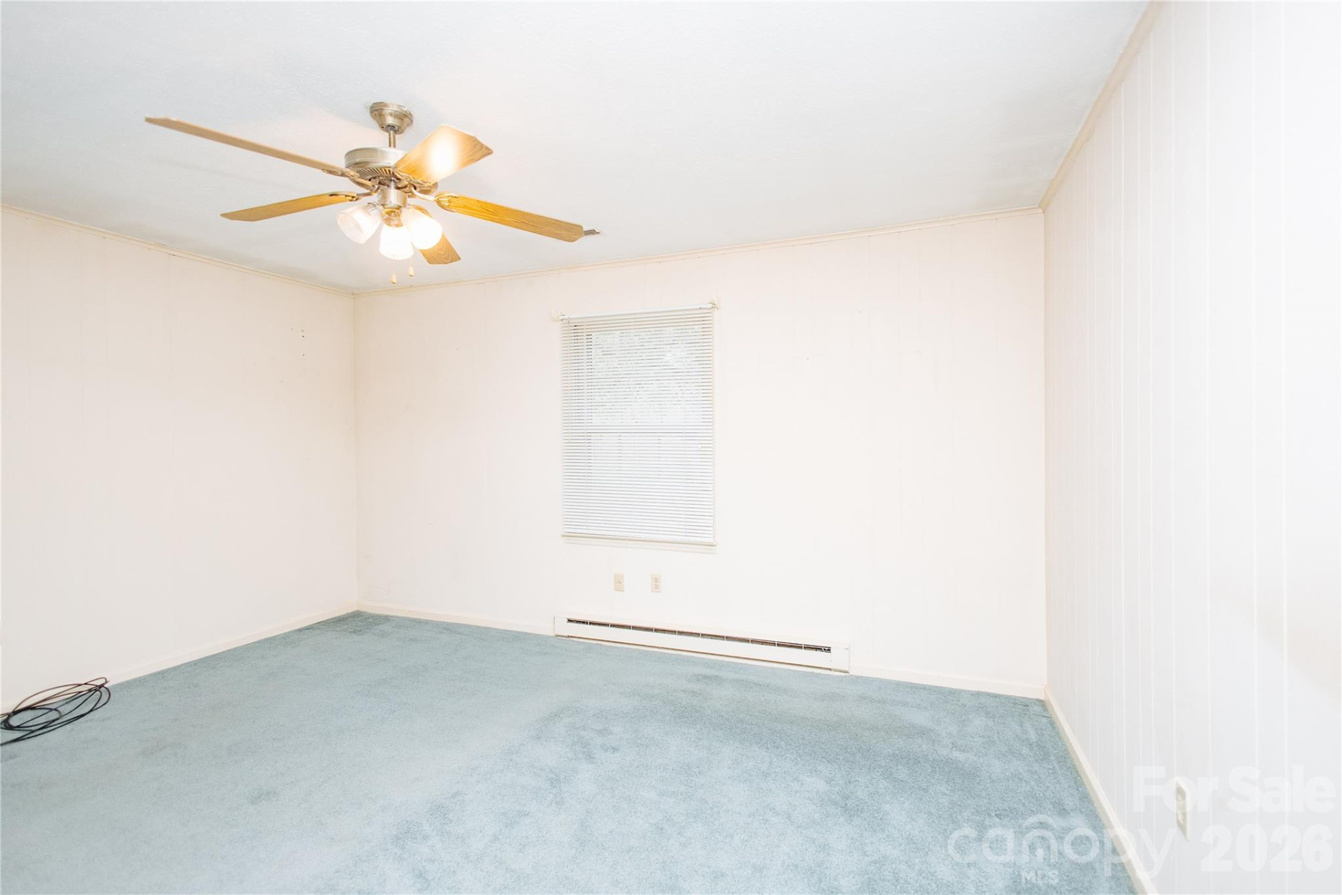 205 Bond Street - Photo 6