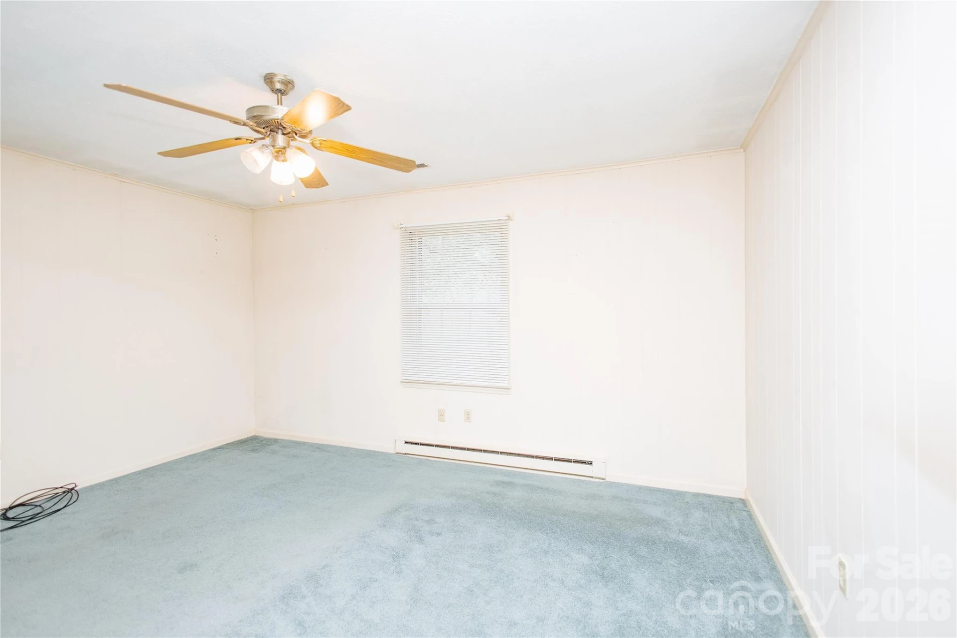 205 Bond Street - Photo 6