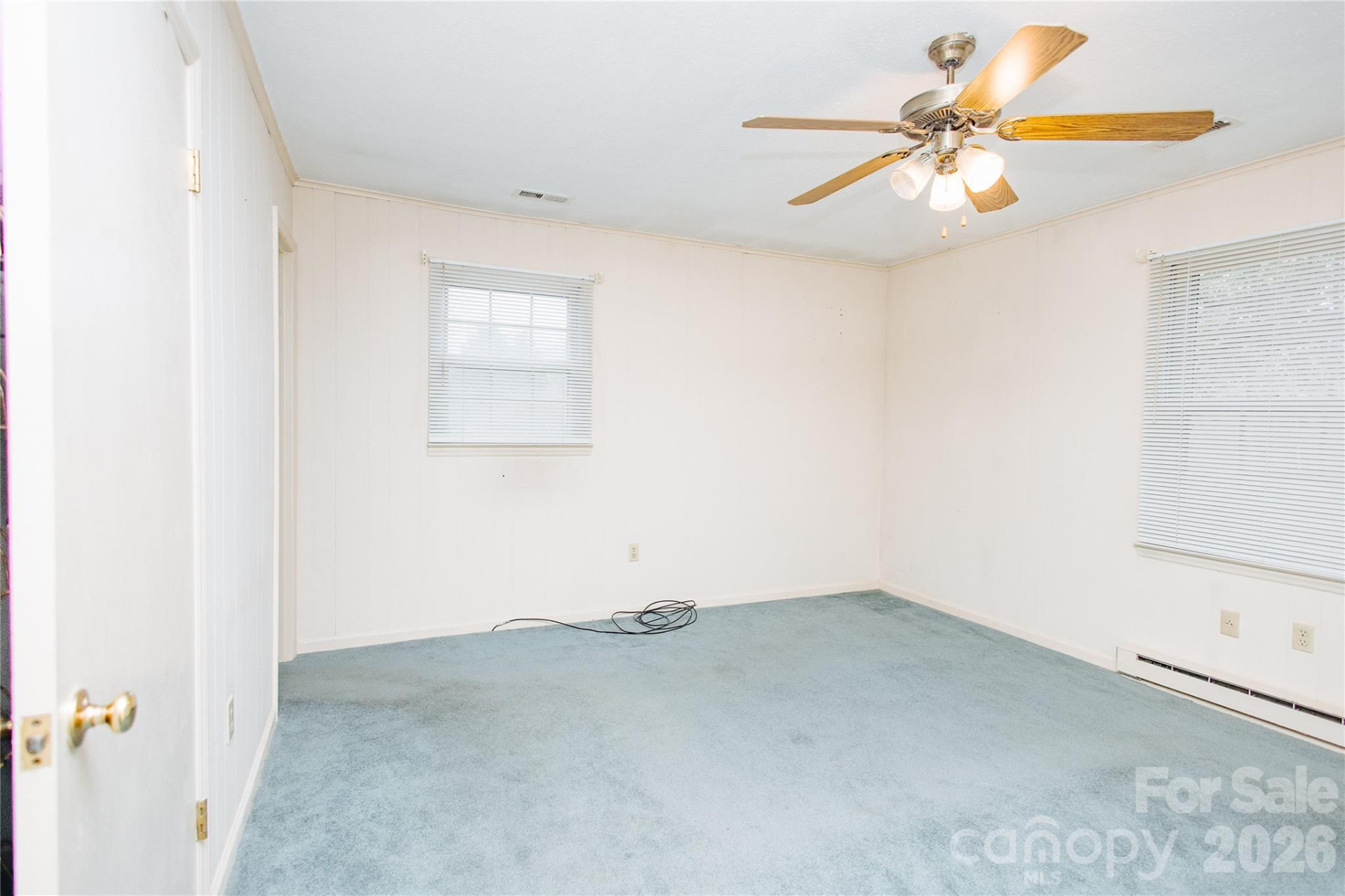 205 Bond Street - Photo 7