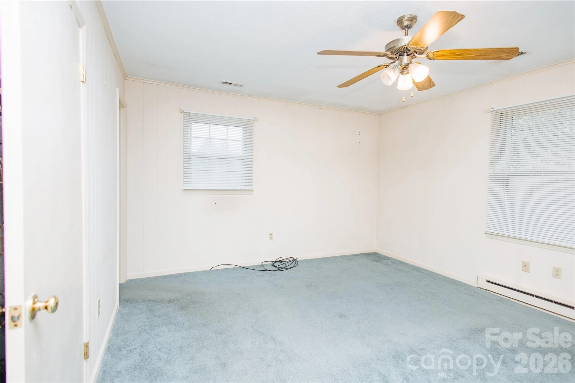 205 Bond Street - Photo 7