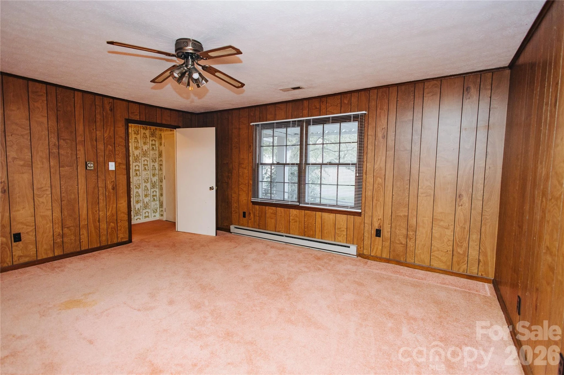 205 Bond Street - Photo 10
