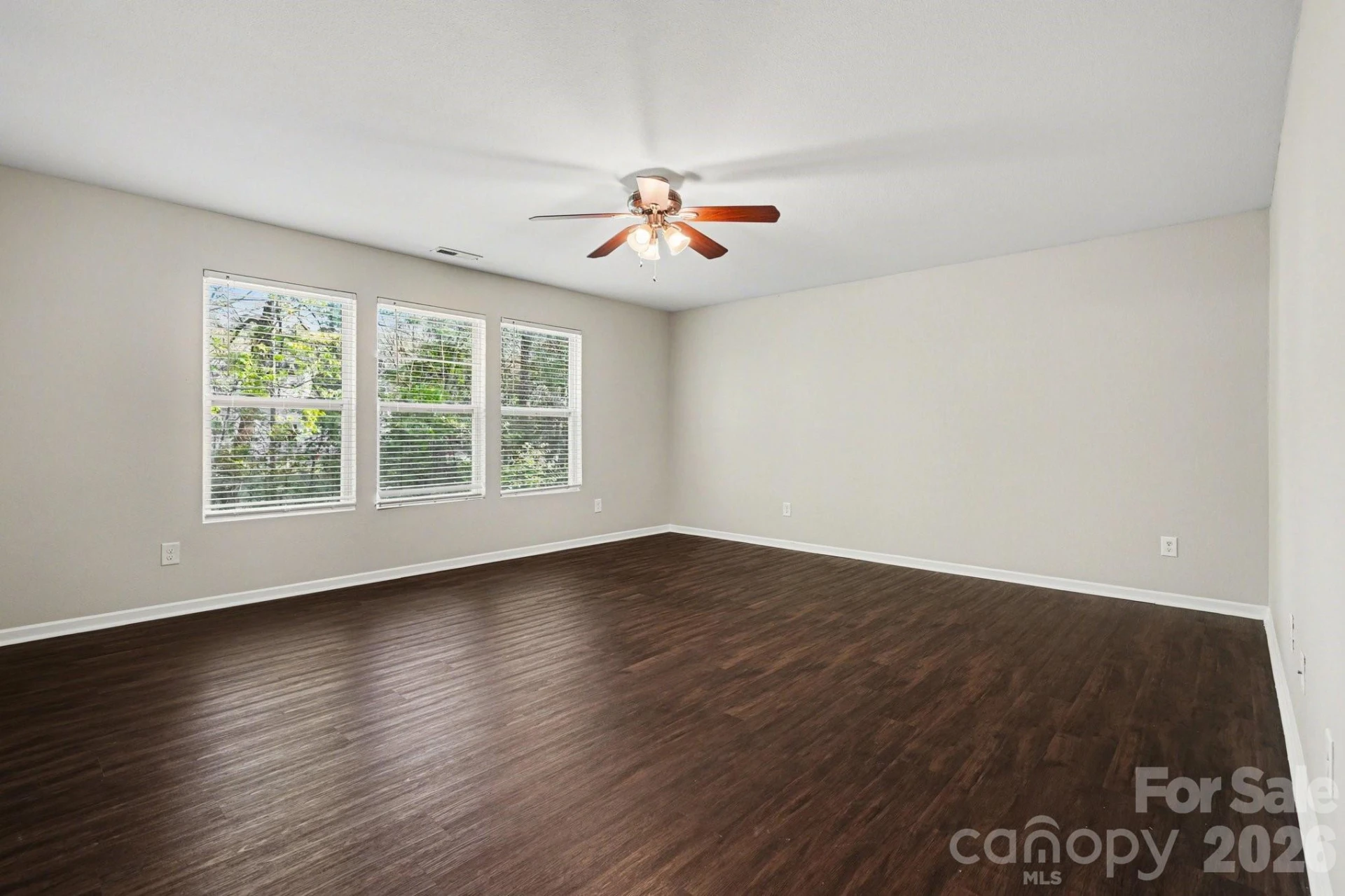 227 Morning Dew Drive - Photo 16