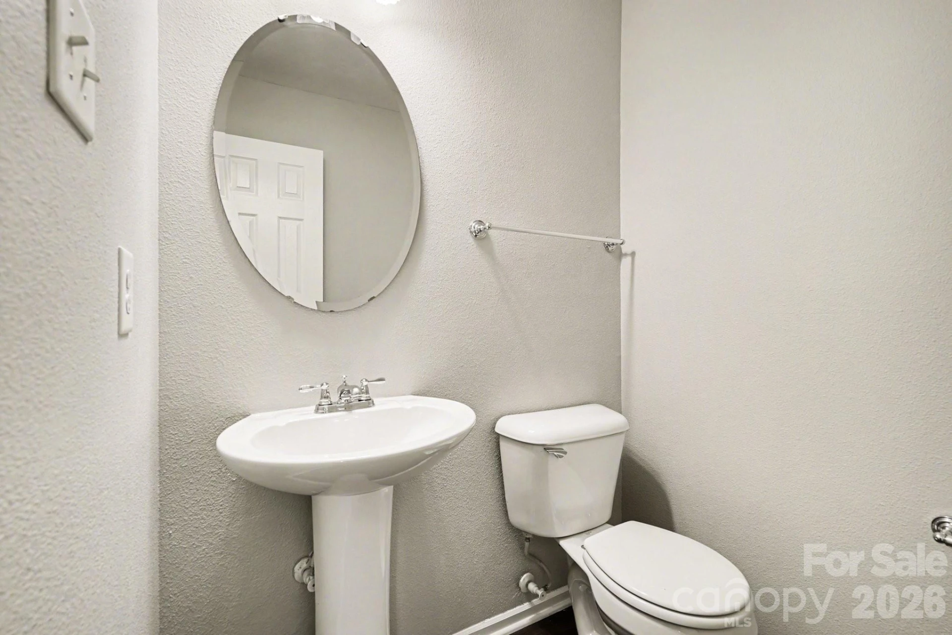 227 Morning Dew Drive - Photo 20