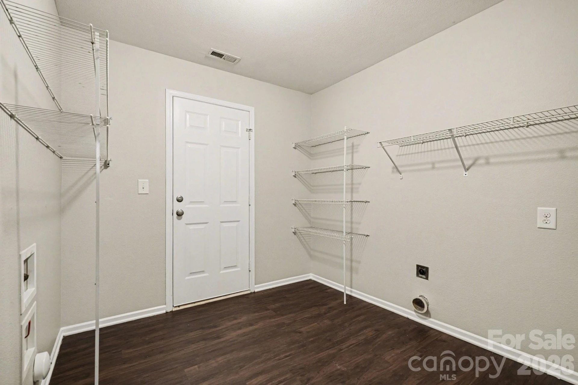 227 Morning Dew Drive - Photo 22