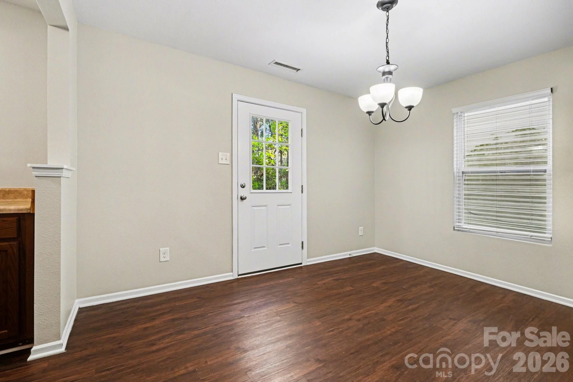 227 Morning Dew Drive - Photo 23