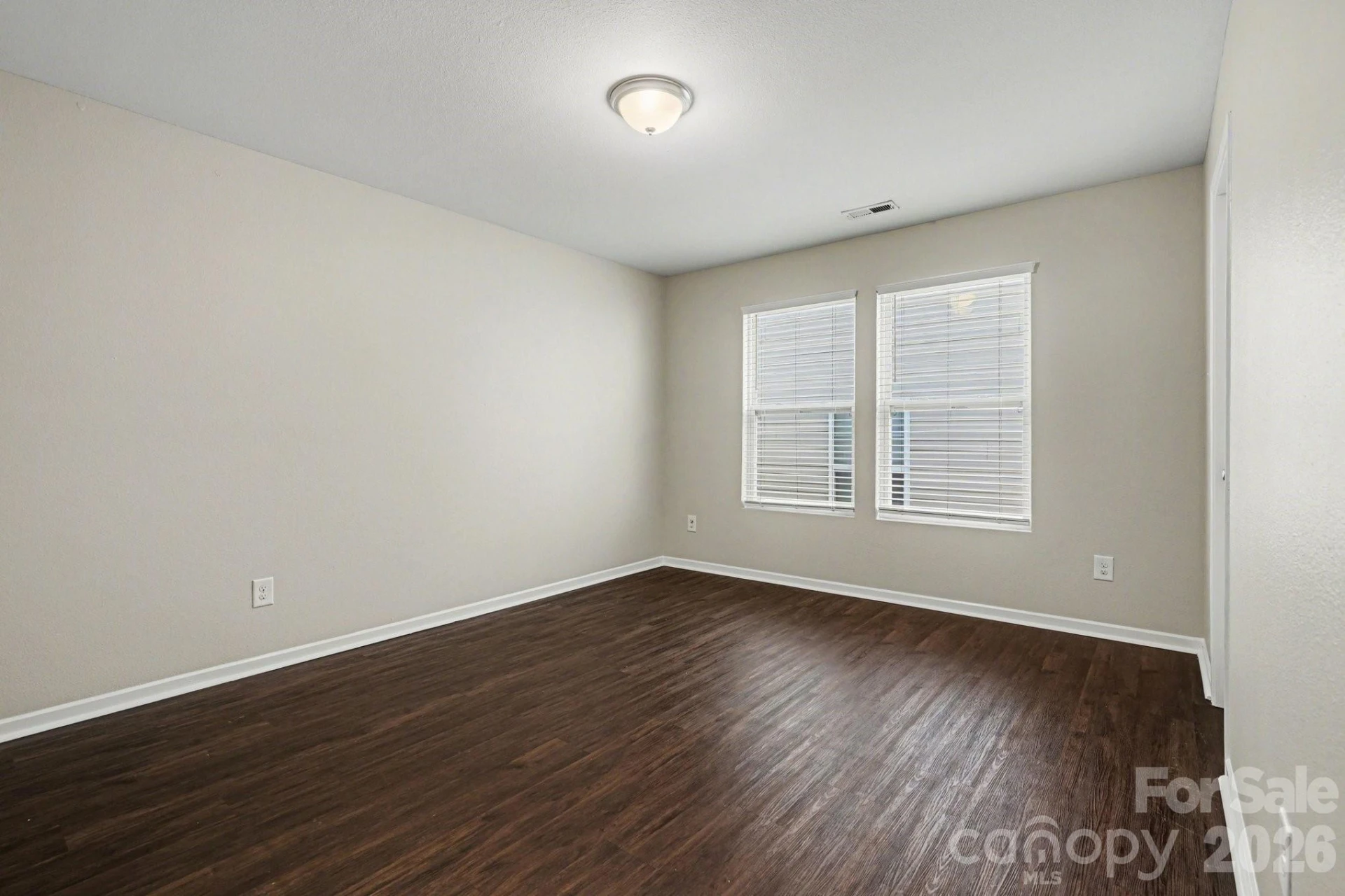 227 Morning Dew Drive - Photo 27