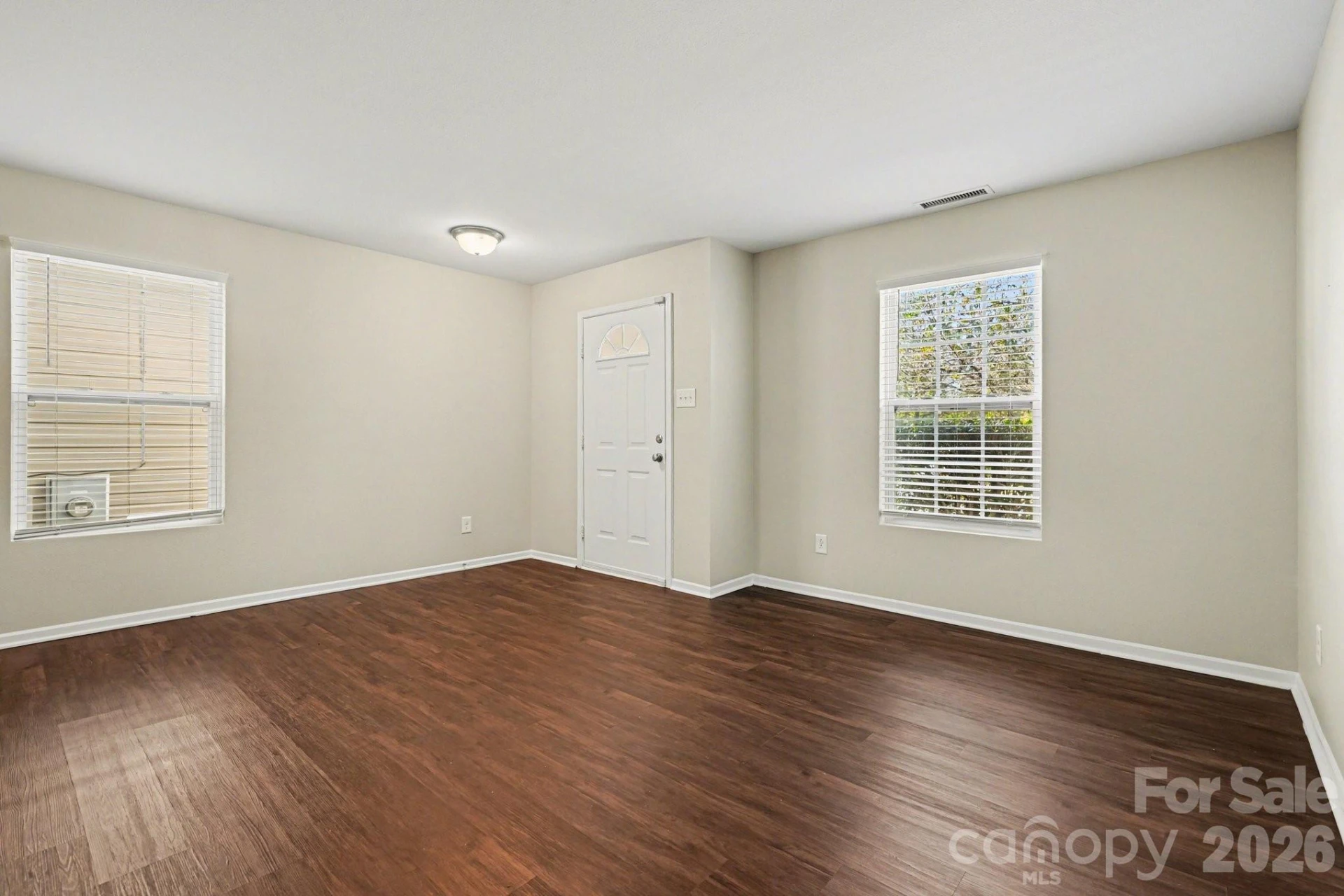 227 Morning Dew Drive - Photo 4