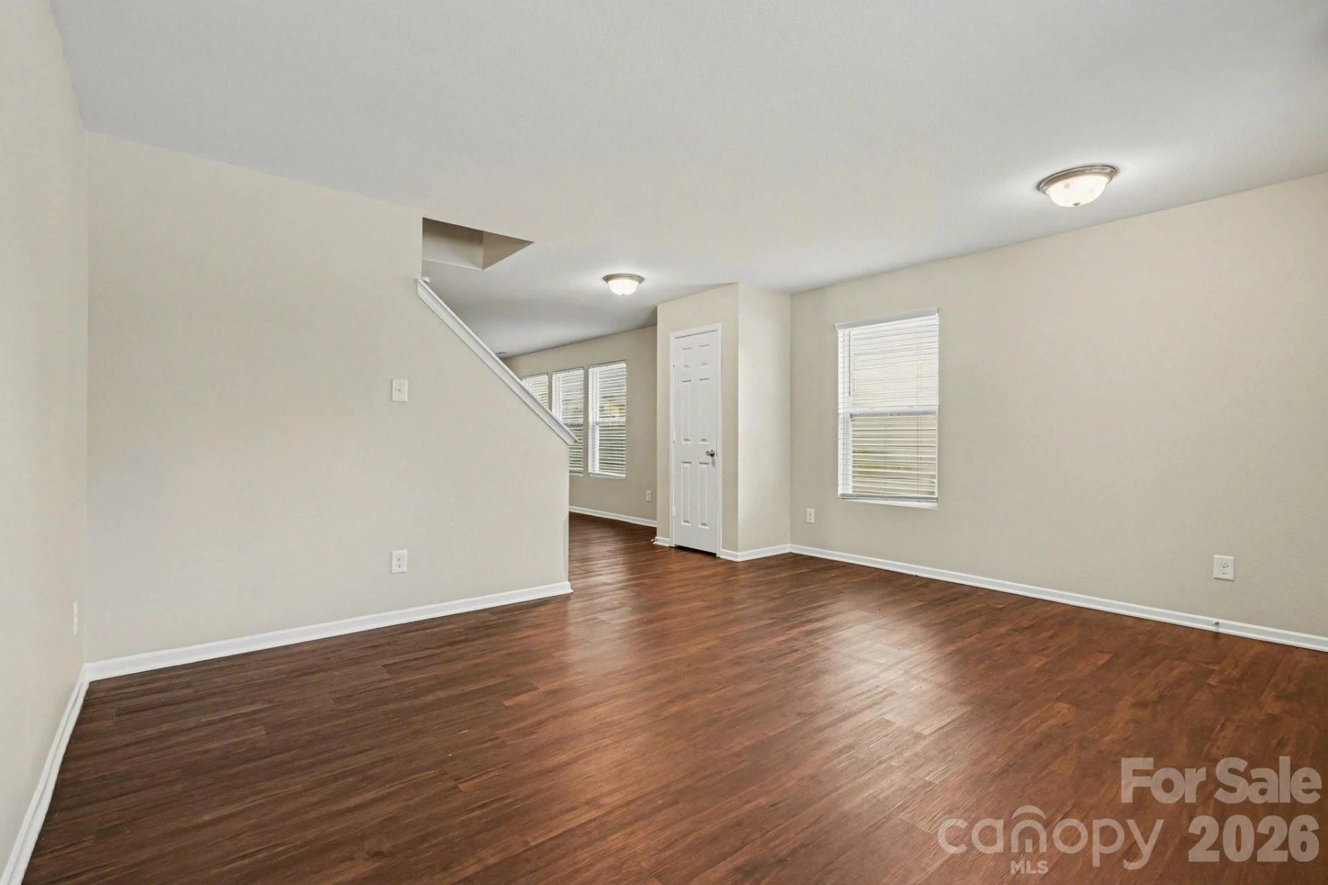 227 Morning Dew Drive - Photo 6