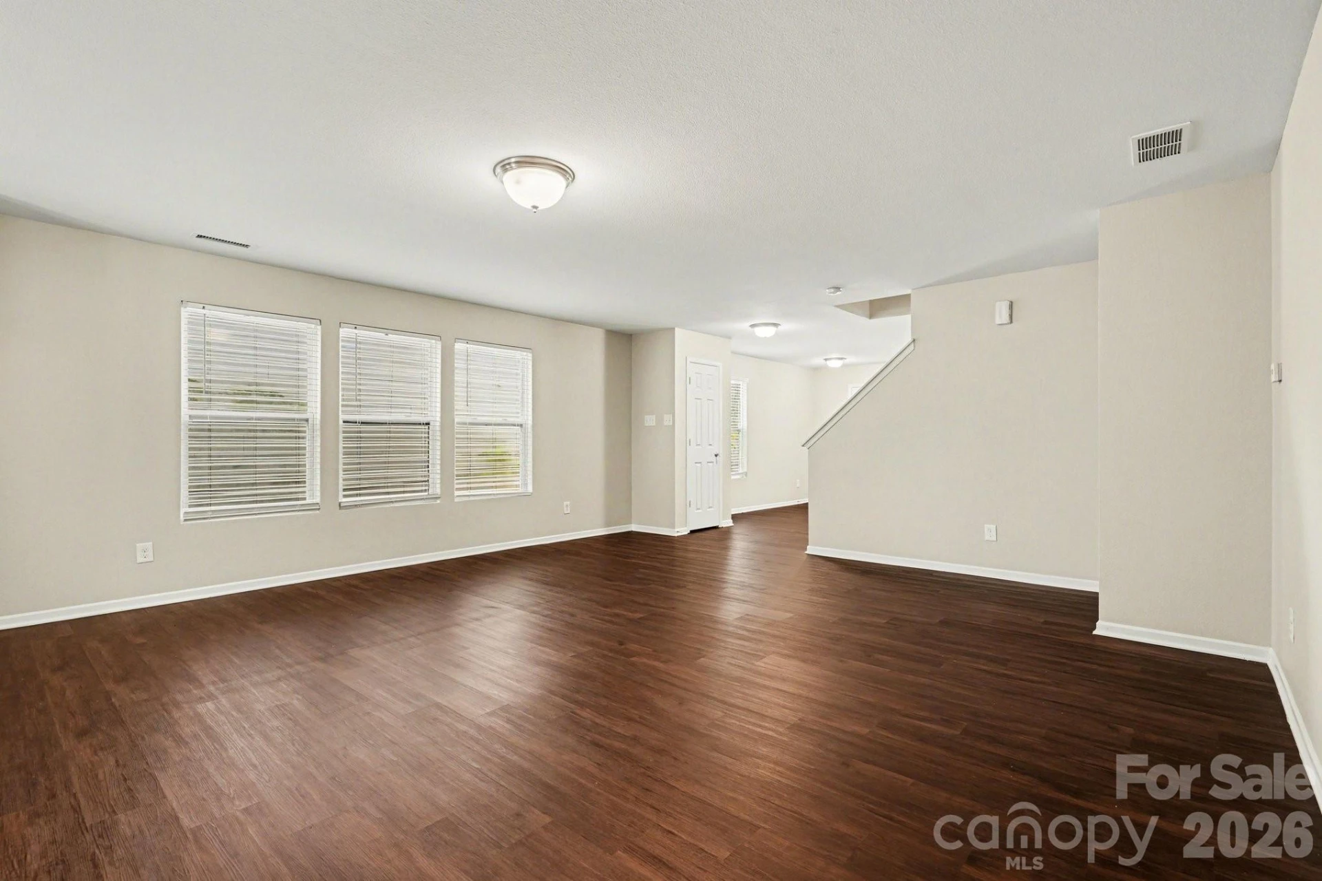 227 Morning Dew Drive - Photo 7