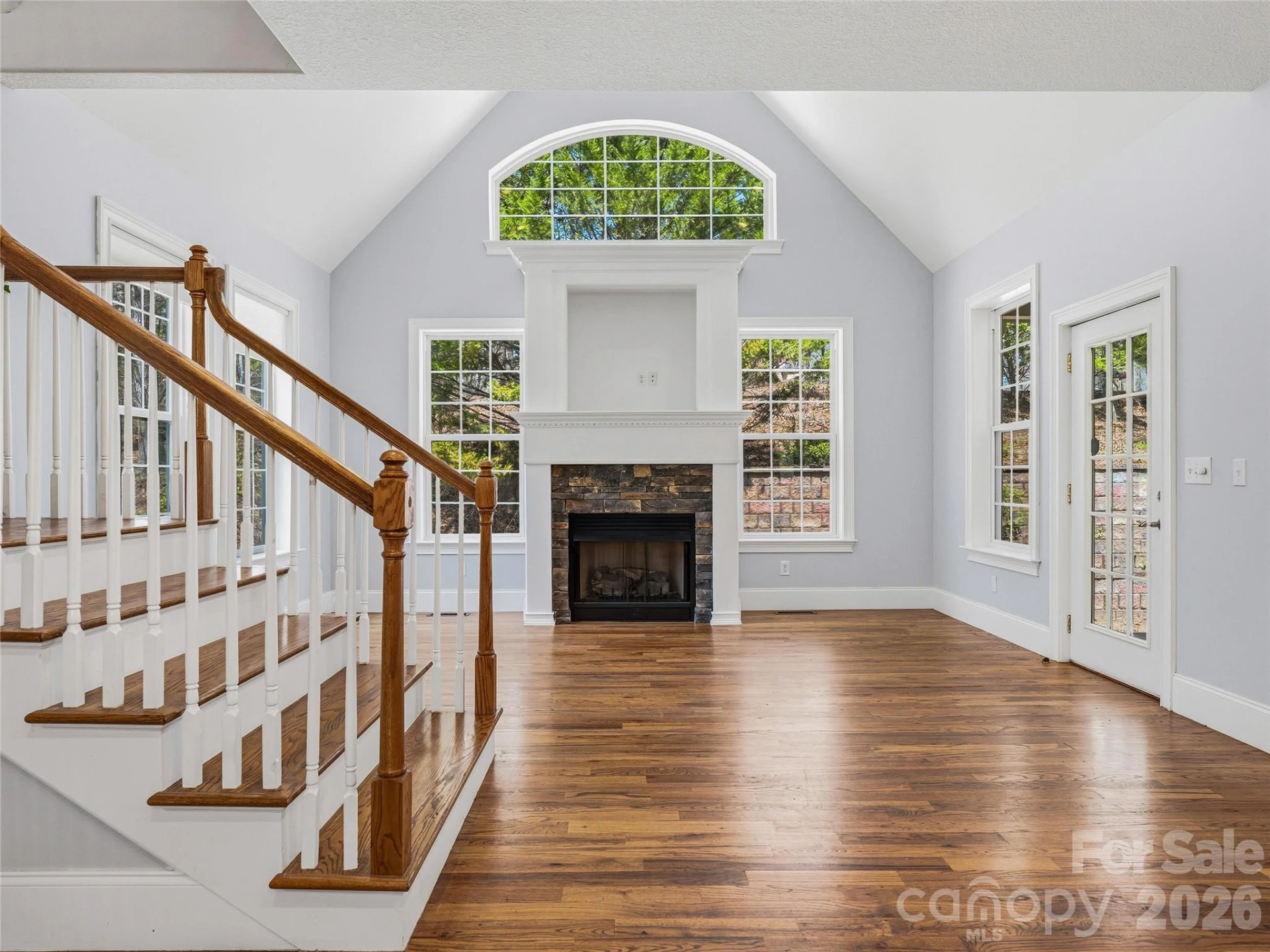 196 Blackbird Lane - Photo 11