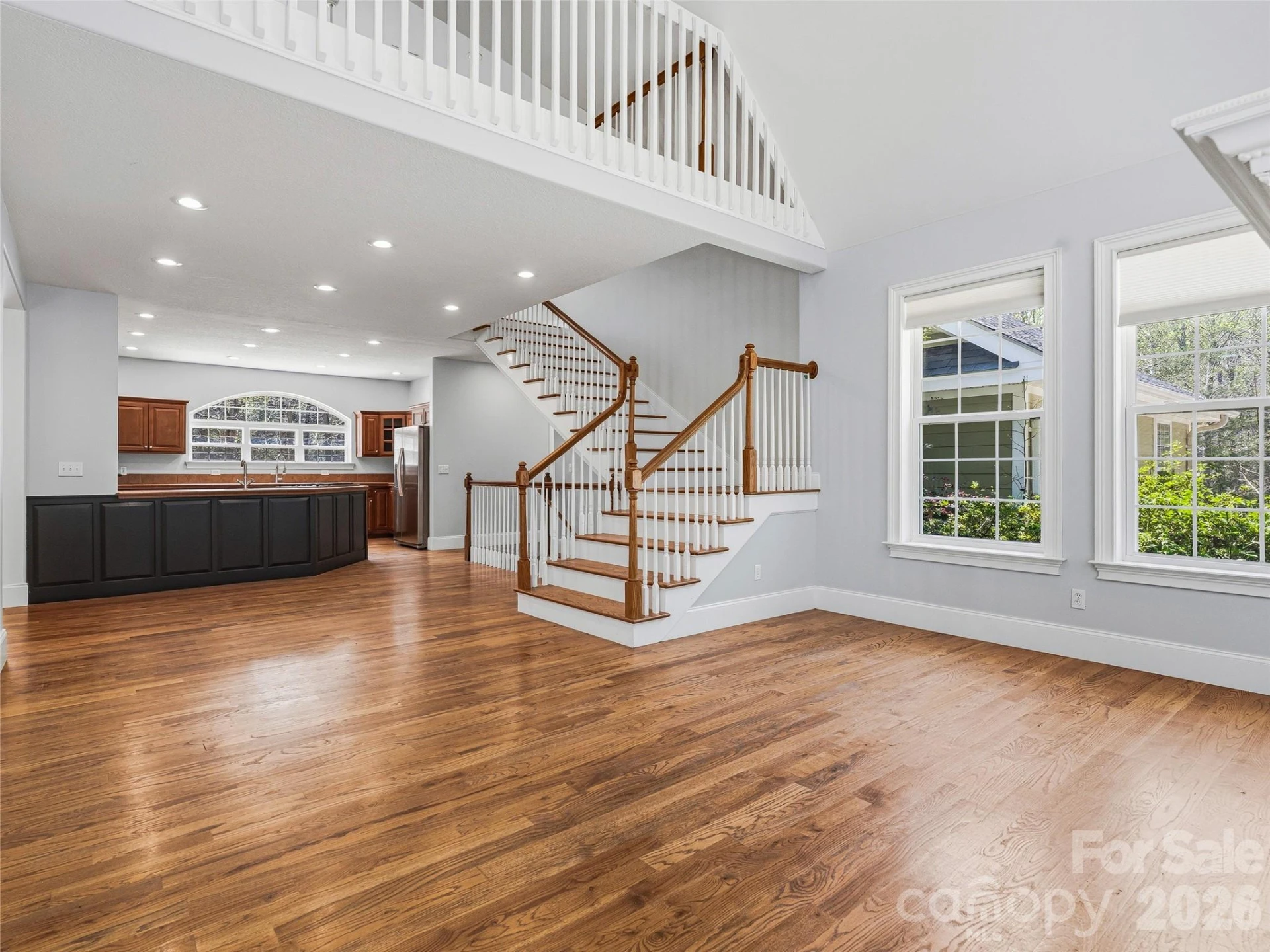196 Blackbird Lane - Photo 12