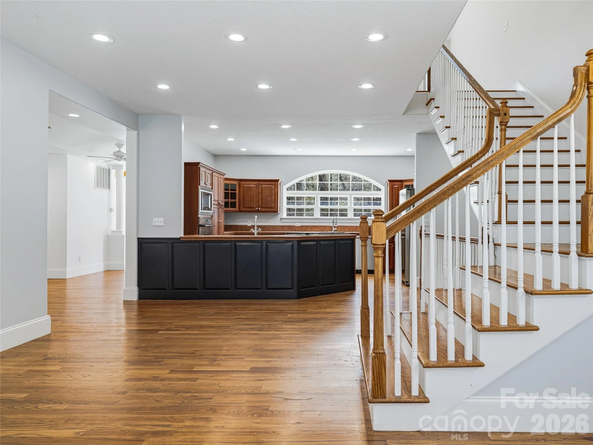 196 Blackbird Lane - Photo 13