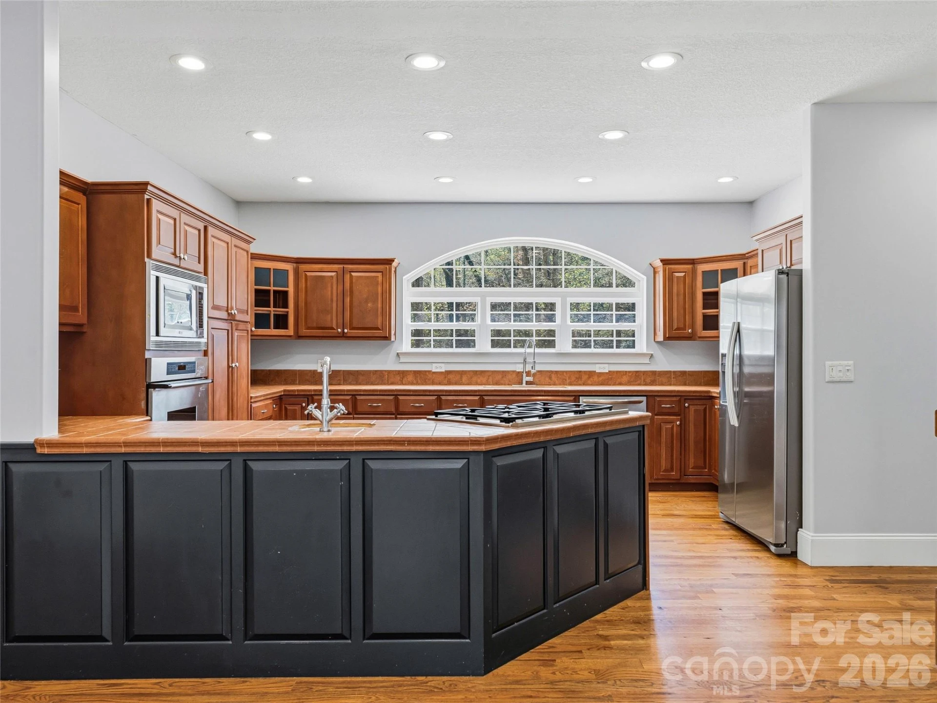 196 Blackbird Lane - Photo 14
